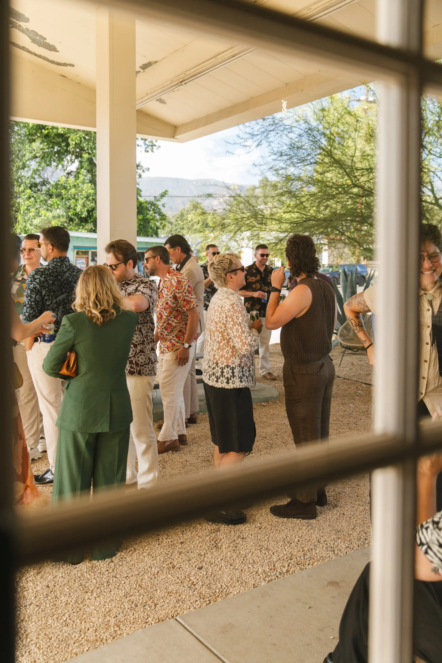 260711_Kris-Jordi_Married_037.jpg