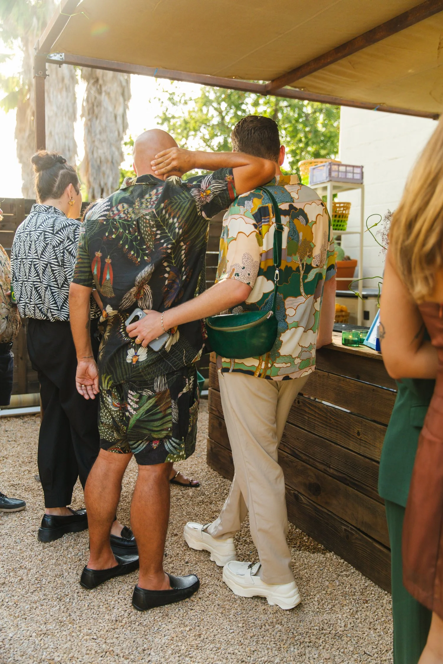 260711_Kris-Jordi_Married_060.jpg