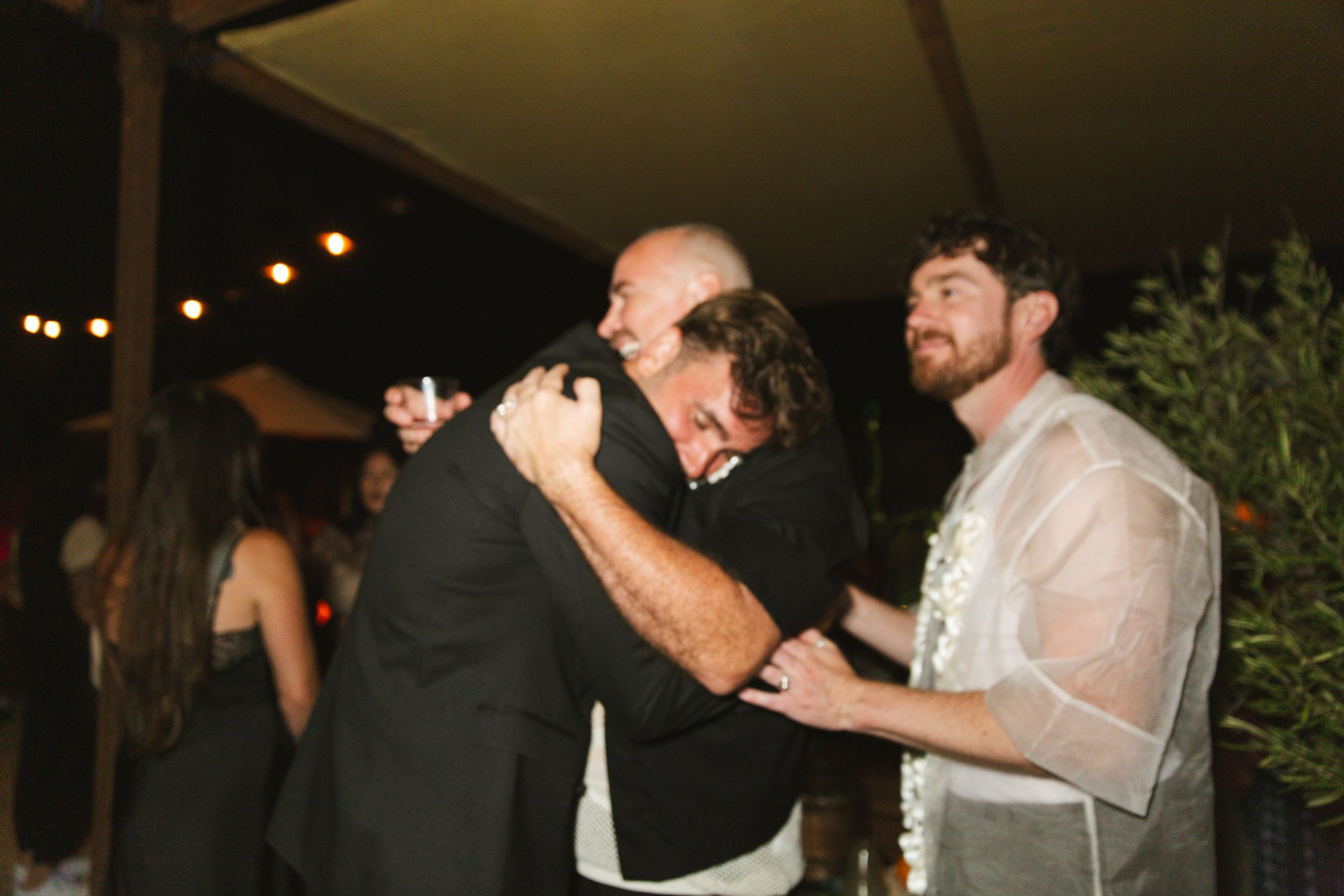 260711_Kris-Jordi_Married_165.jpg