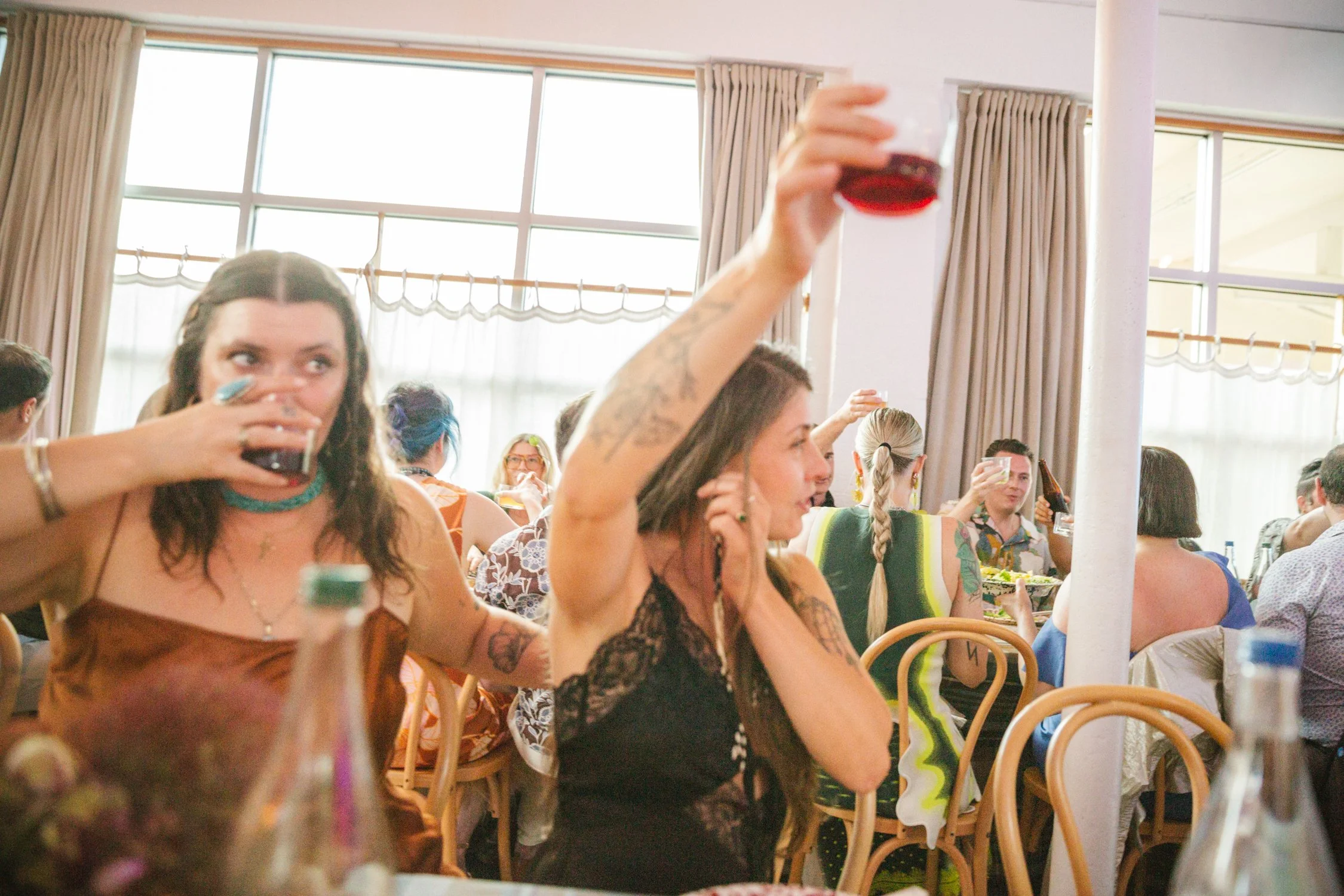 260711_Kris-Jordi_Married_149.jpg