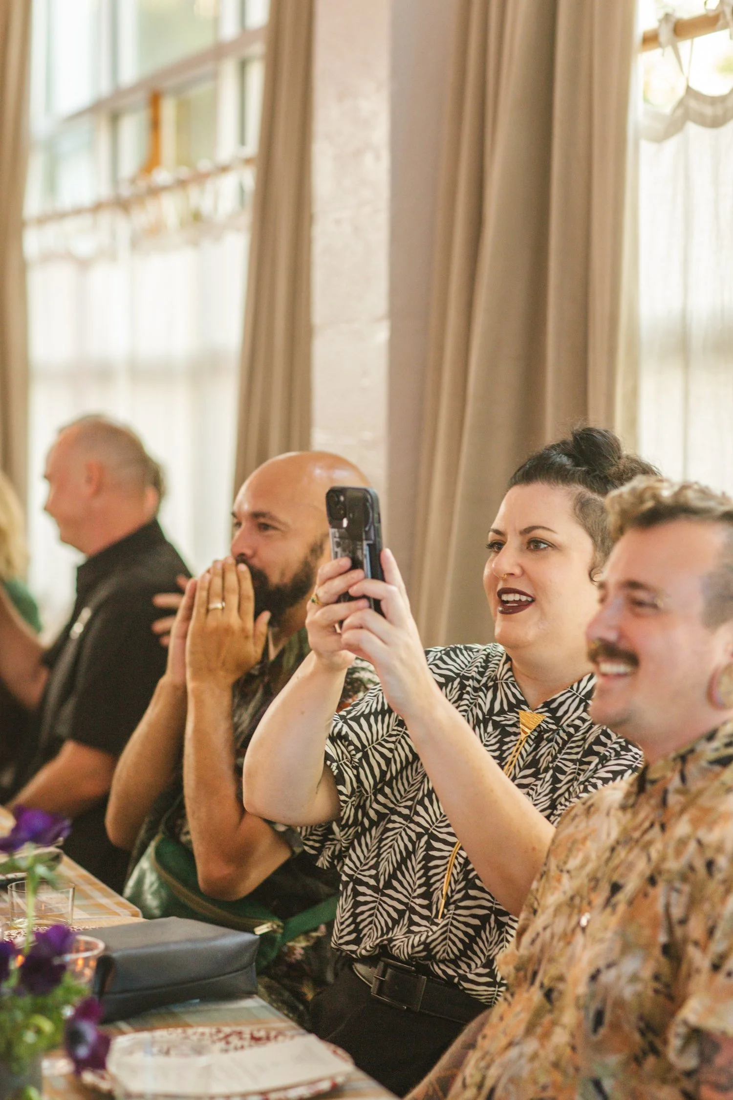 260711_Kris-Jordi_Married_123.jpg