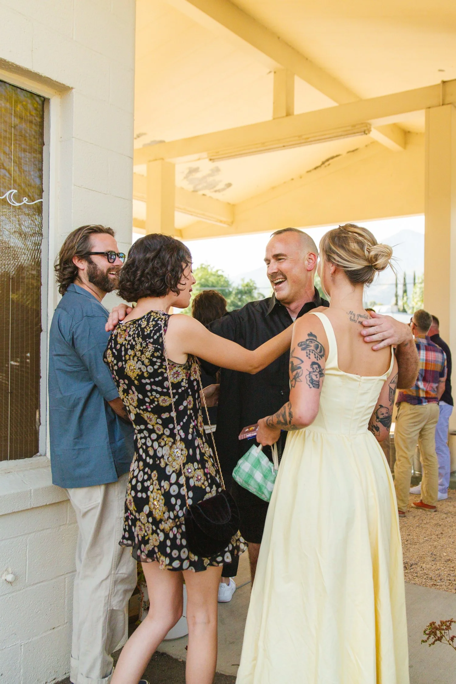 260711_Kris-Jordi_Married_044.jpg