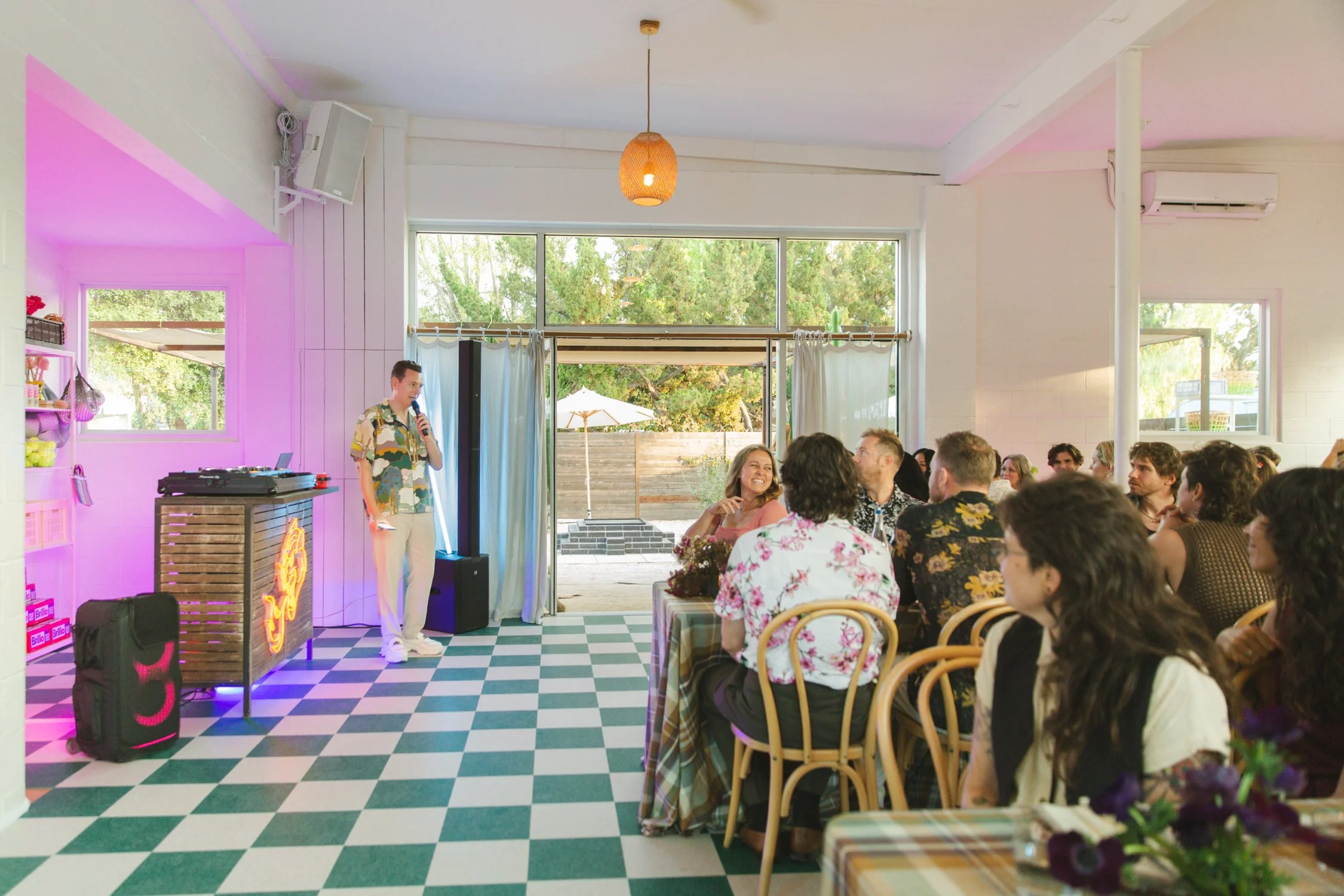 260711_Kris-Jordi_Married_119.jpg