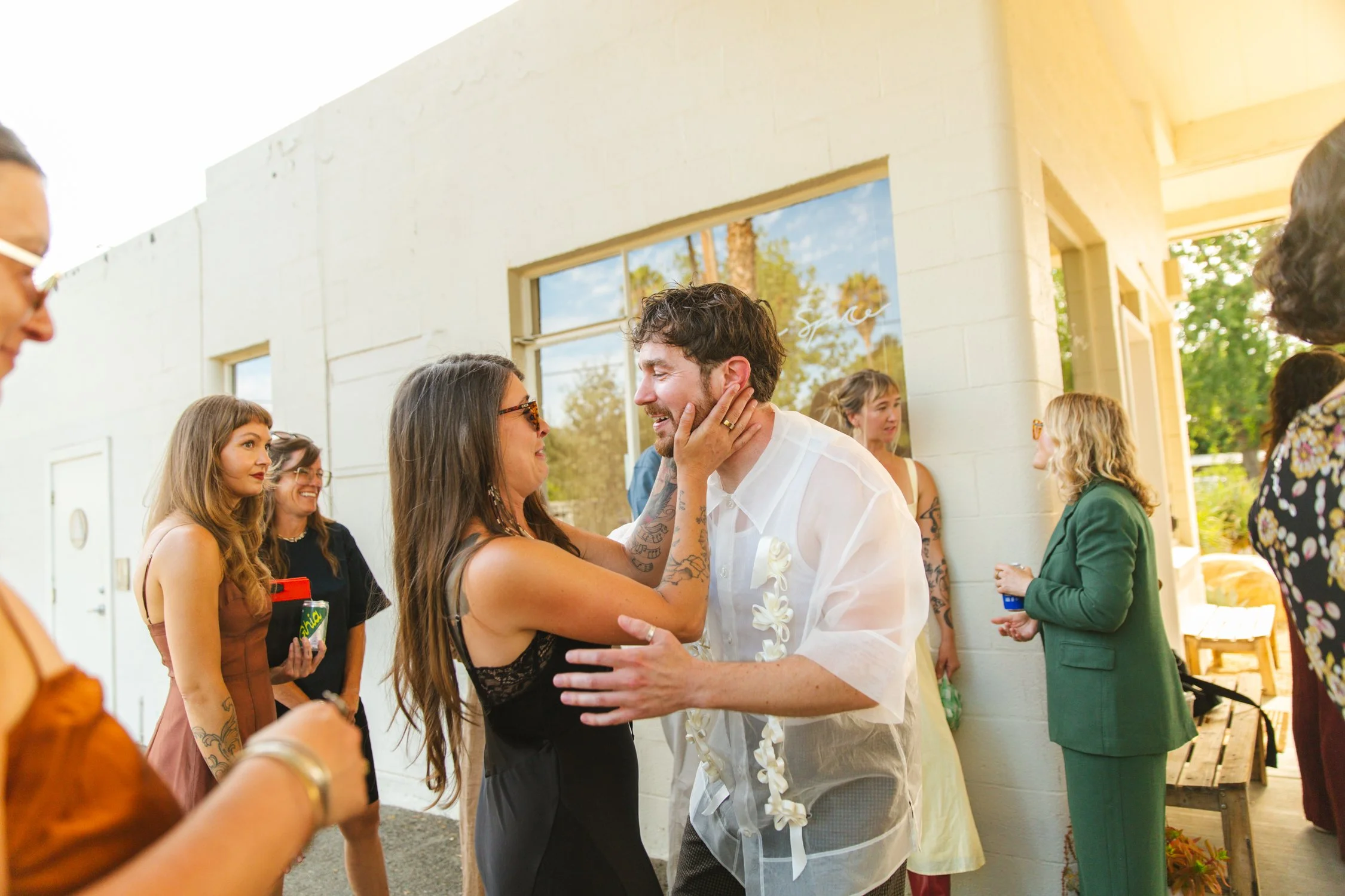 260711_Kris-Jordi_Married_050.jpg