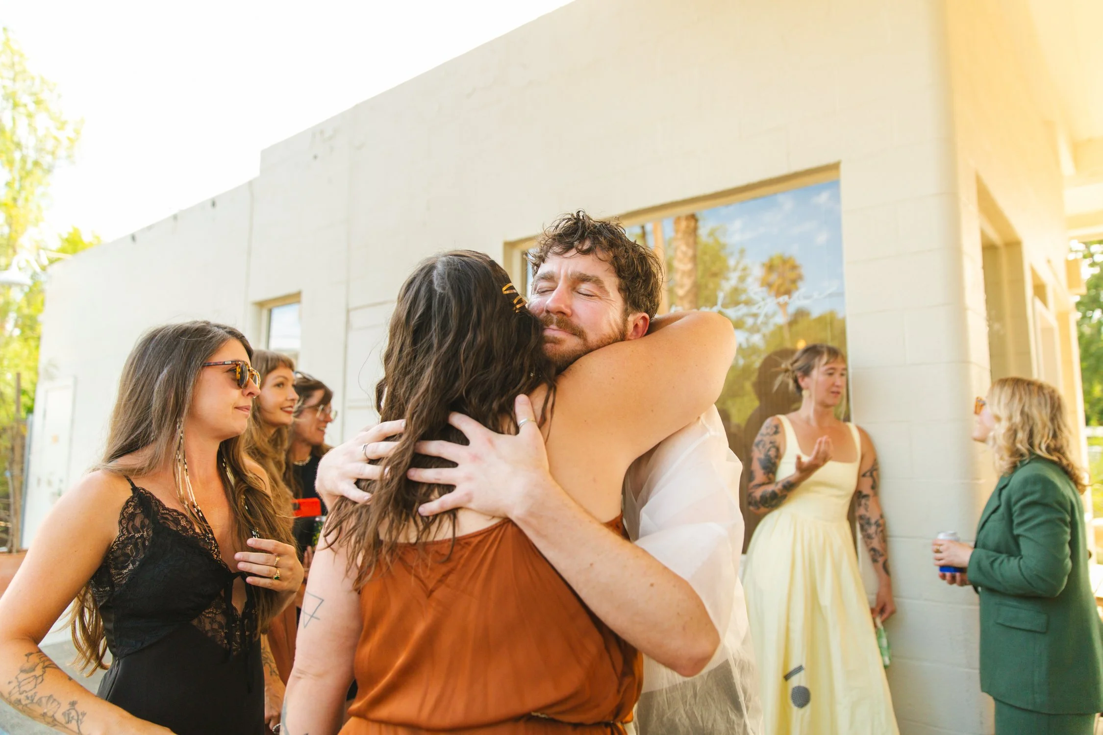 260711_Kris-Jordi_Married_051.jpg