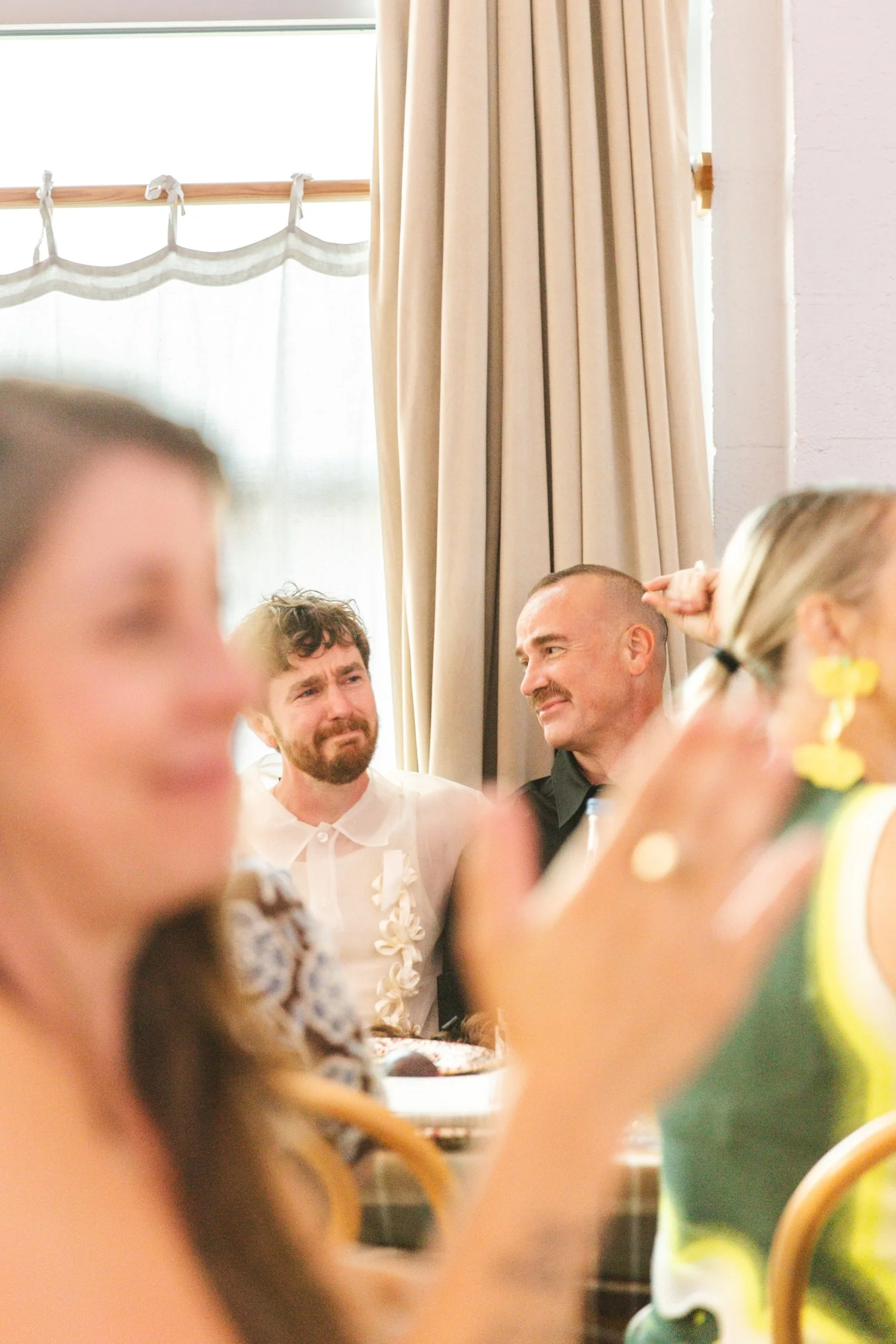 260711_Kris-Jordi_Married_142.jpg