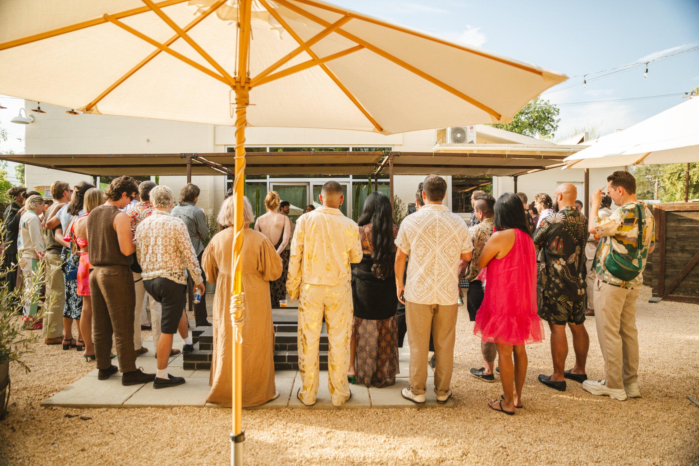 260711_Kris-Jordi_Married_068.jpg