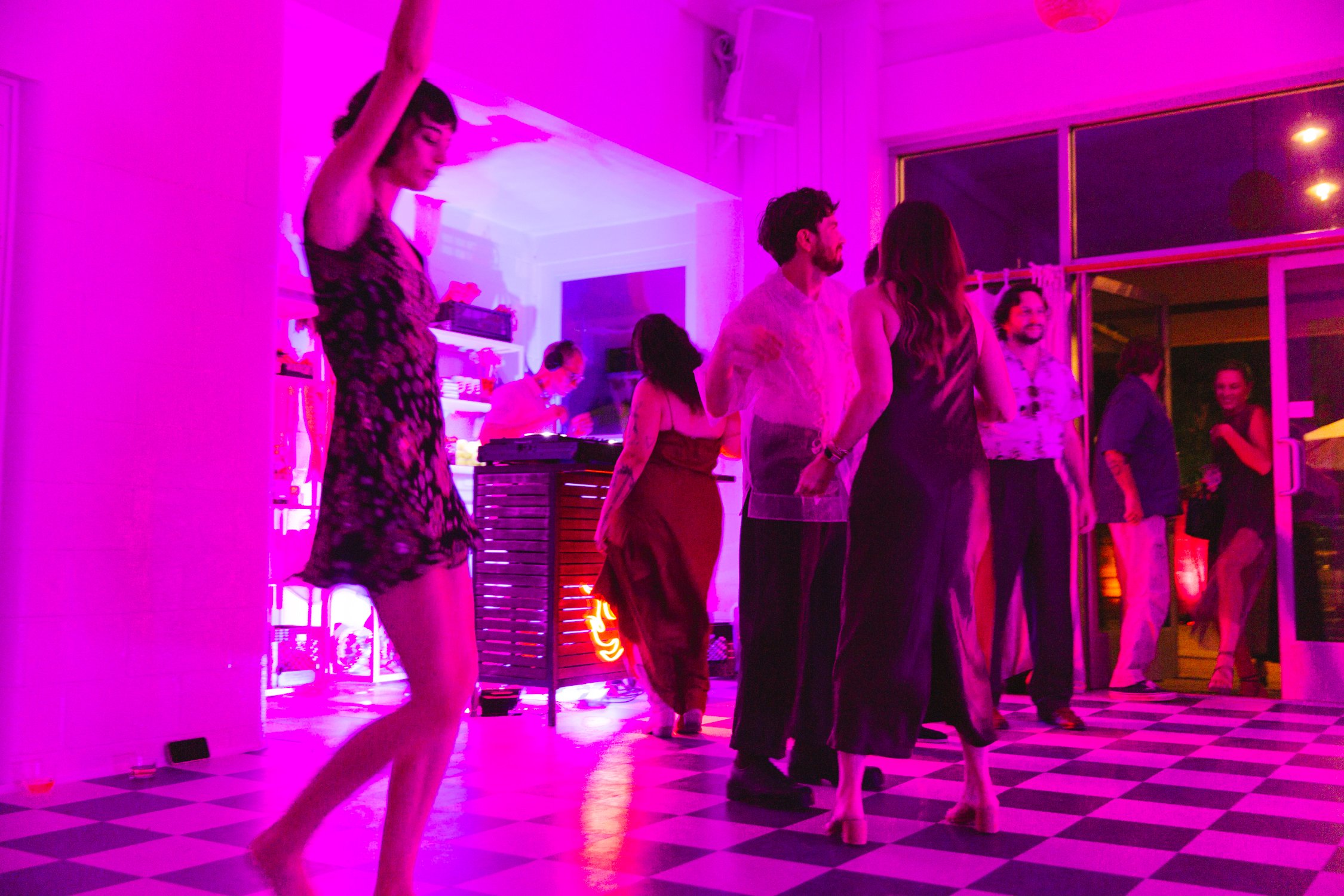 260711_Kris-Jordi_Married_185.jpg