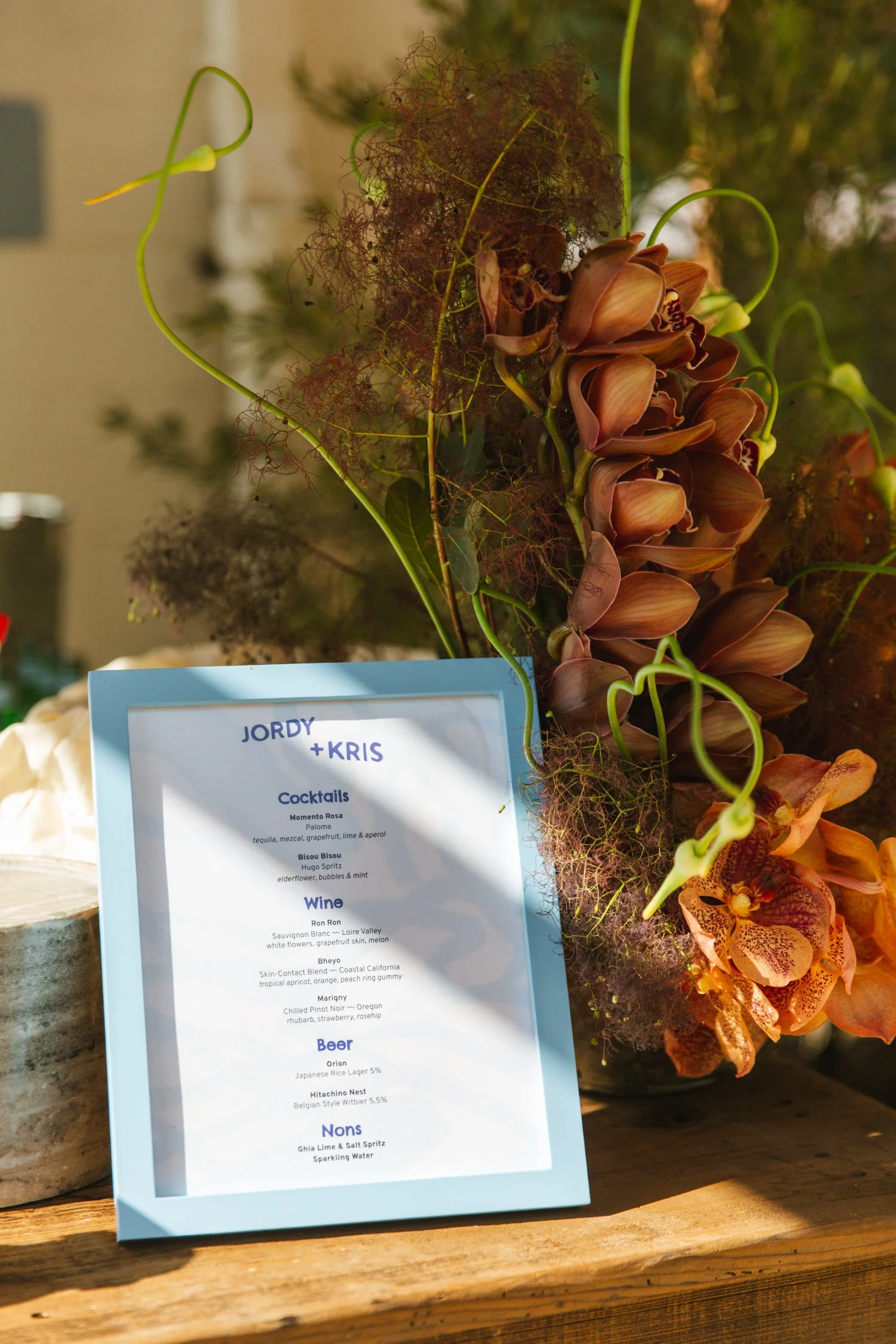260711_Kris-Jordi_Married_021.jpg
