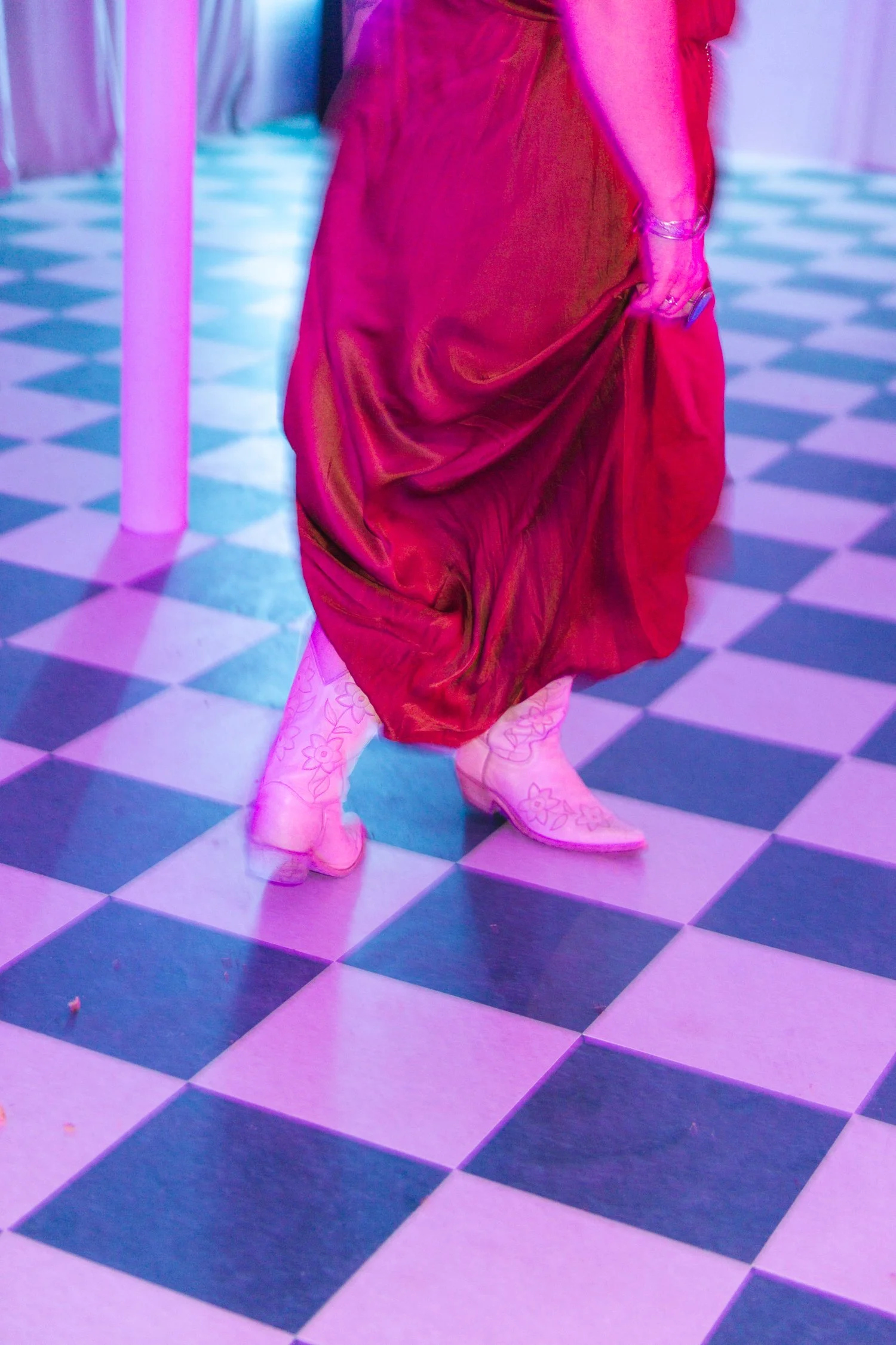 260711_Kris-Jordi_Married_171.jpg