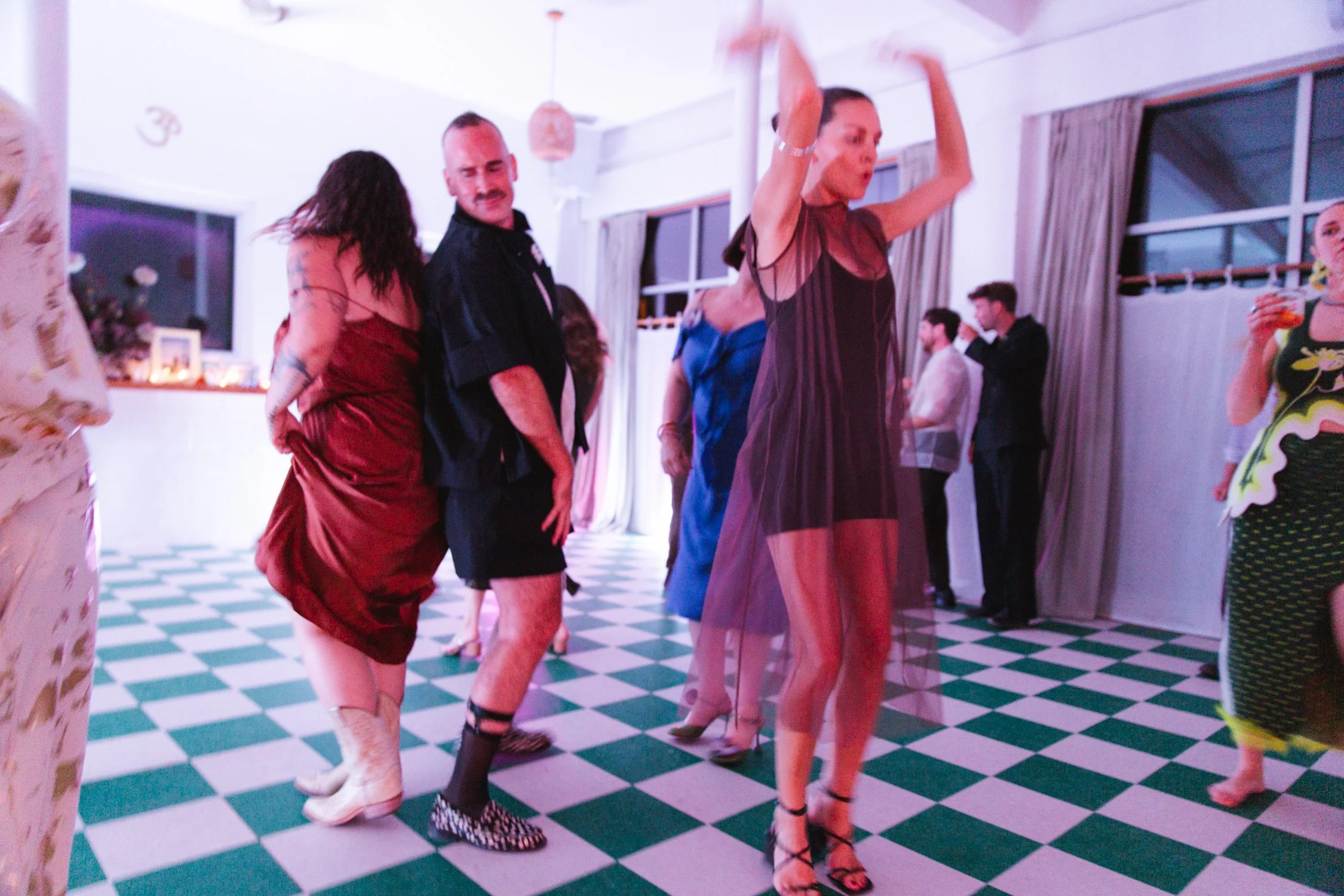 260711_Kris-Jordi_Married_186.jpg