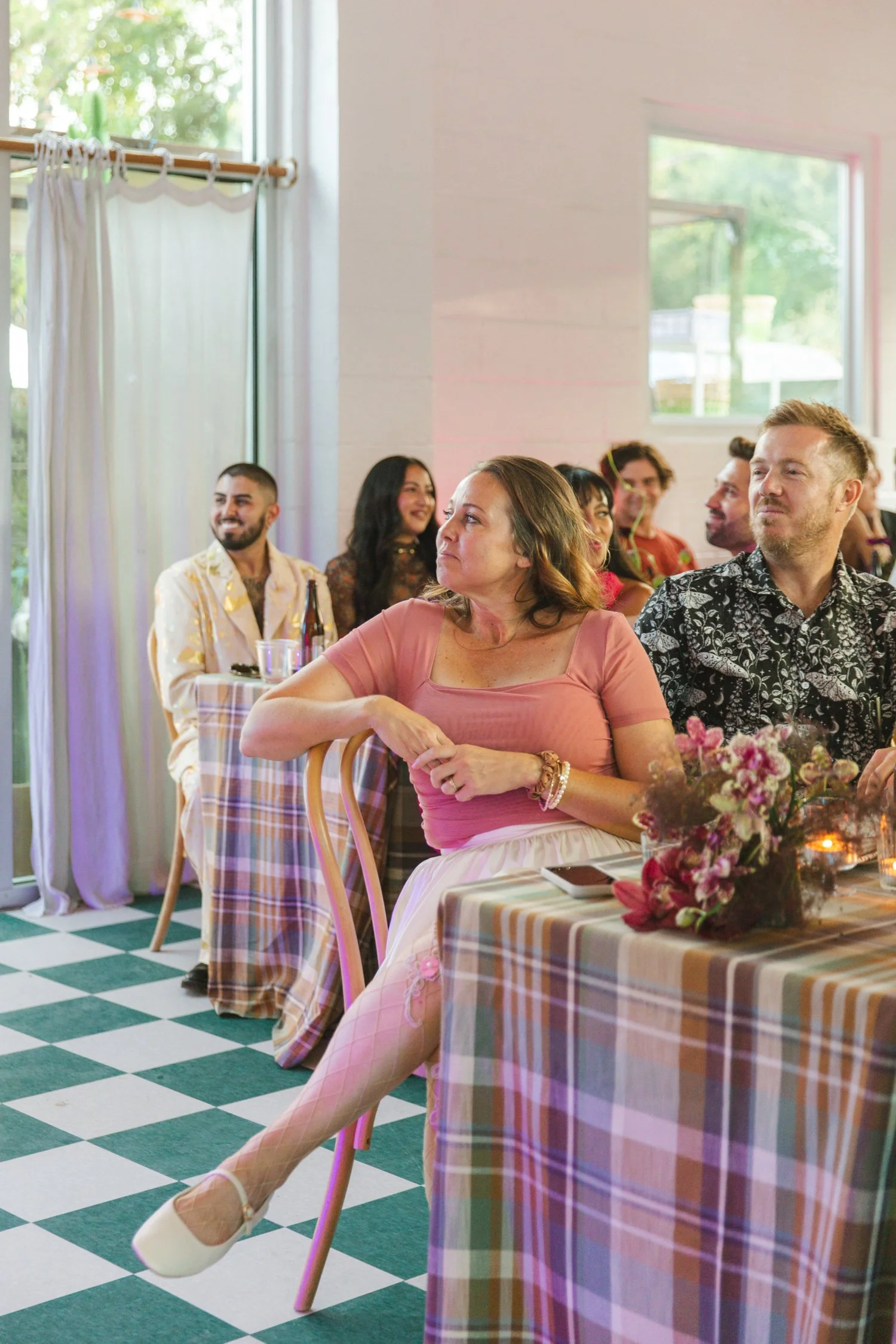 260711_Kris-Jordi_Married_125.jpg