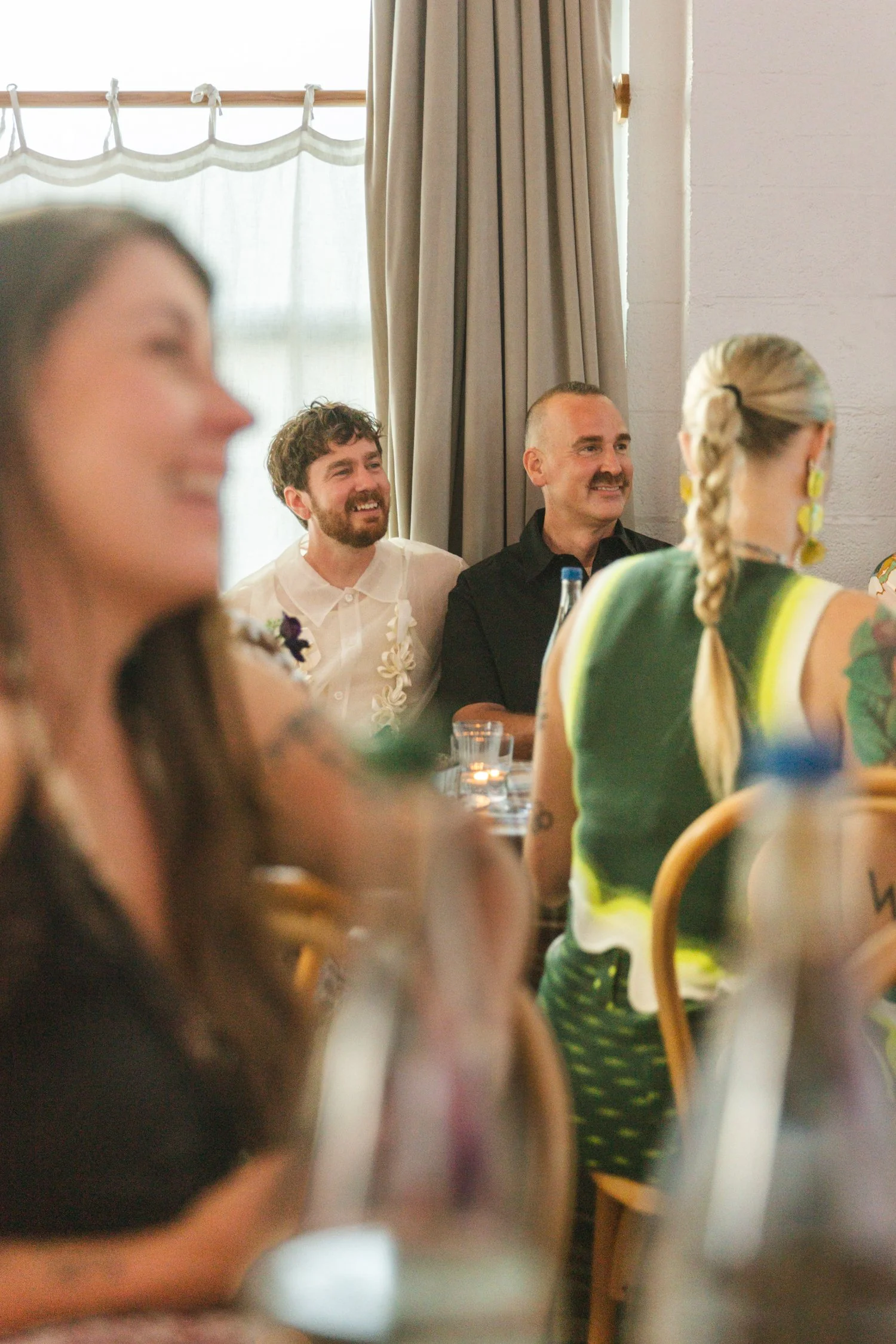 260711_Kris-Jordi_Married_137.jpg