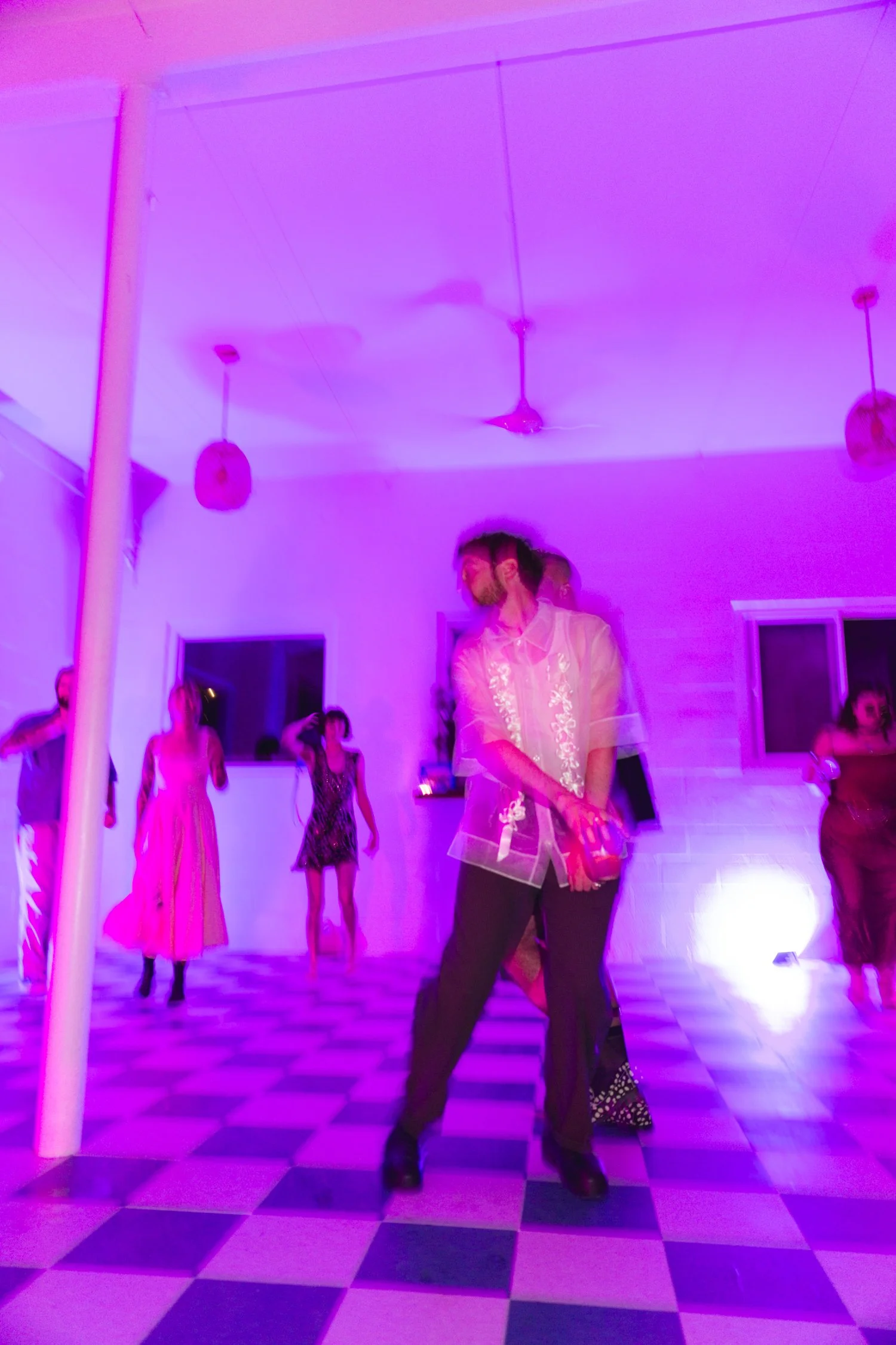 260711_Kris-Jordi_Married_178.jpg