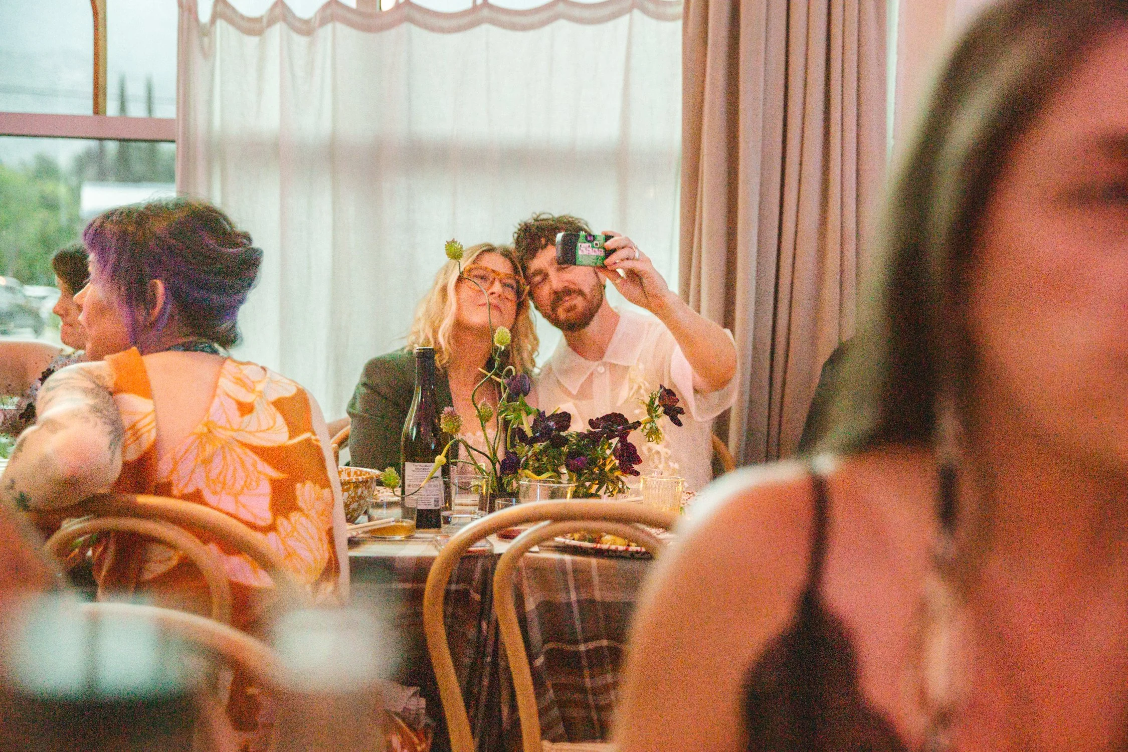 260711_Kris-Jordi_Married_158.jpg