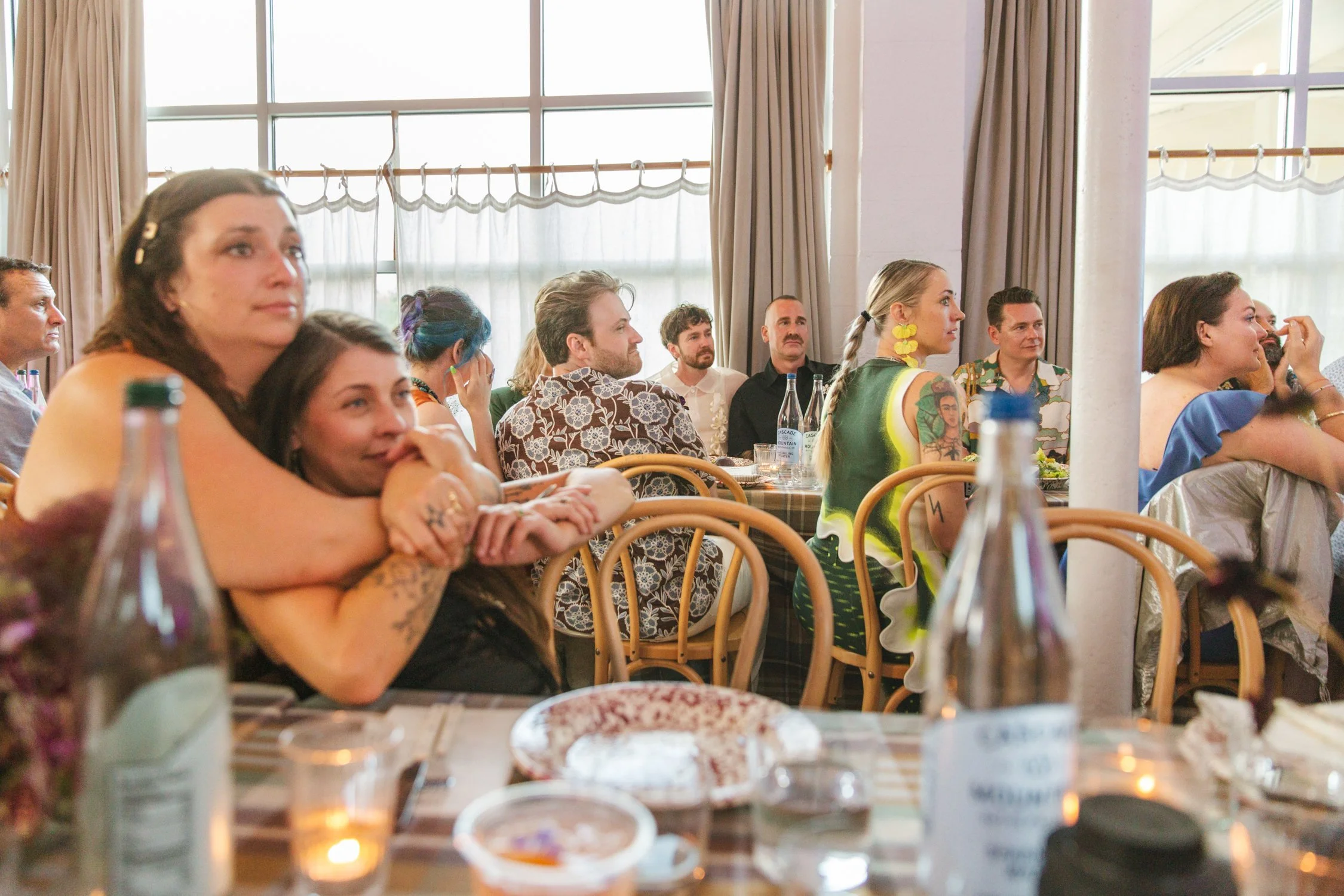 260711_Kris-Jordi_Married_143.jpg