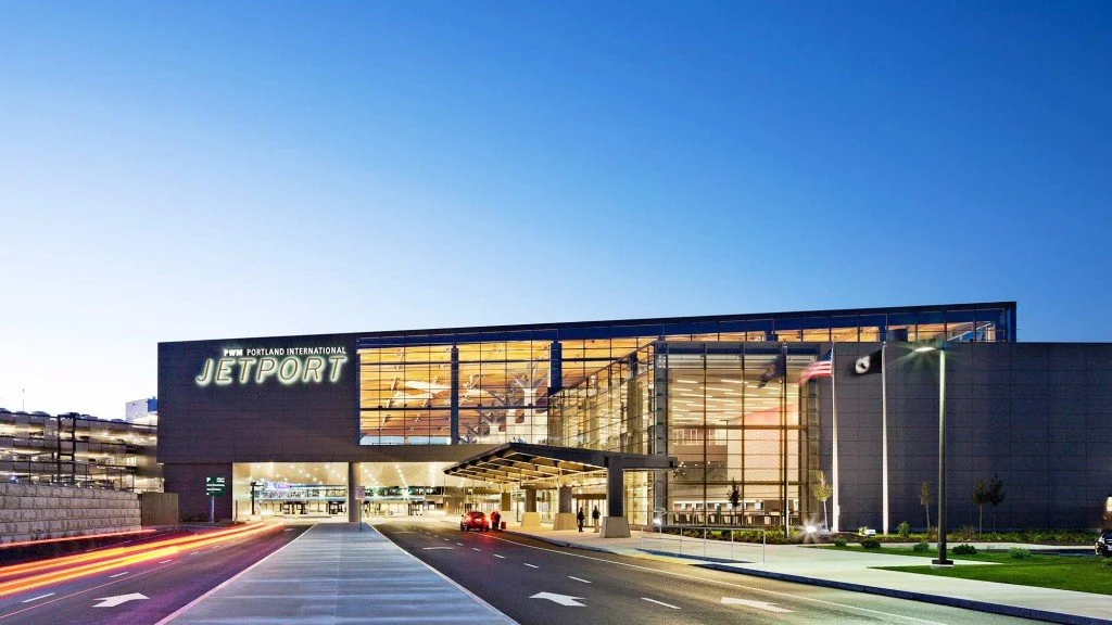 Portland-Jetport.jpg