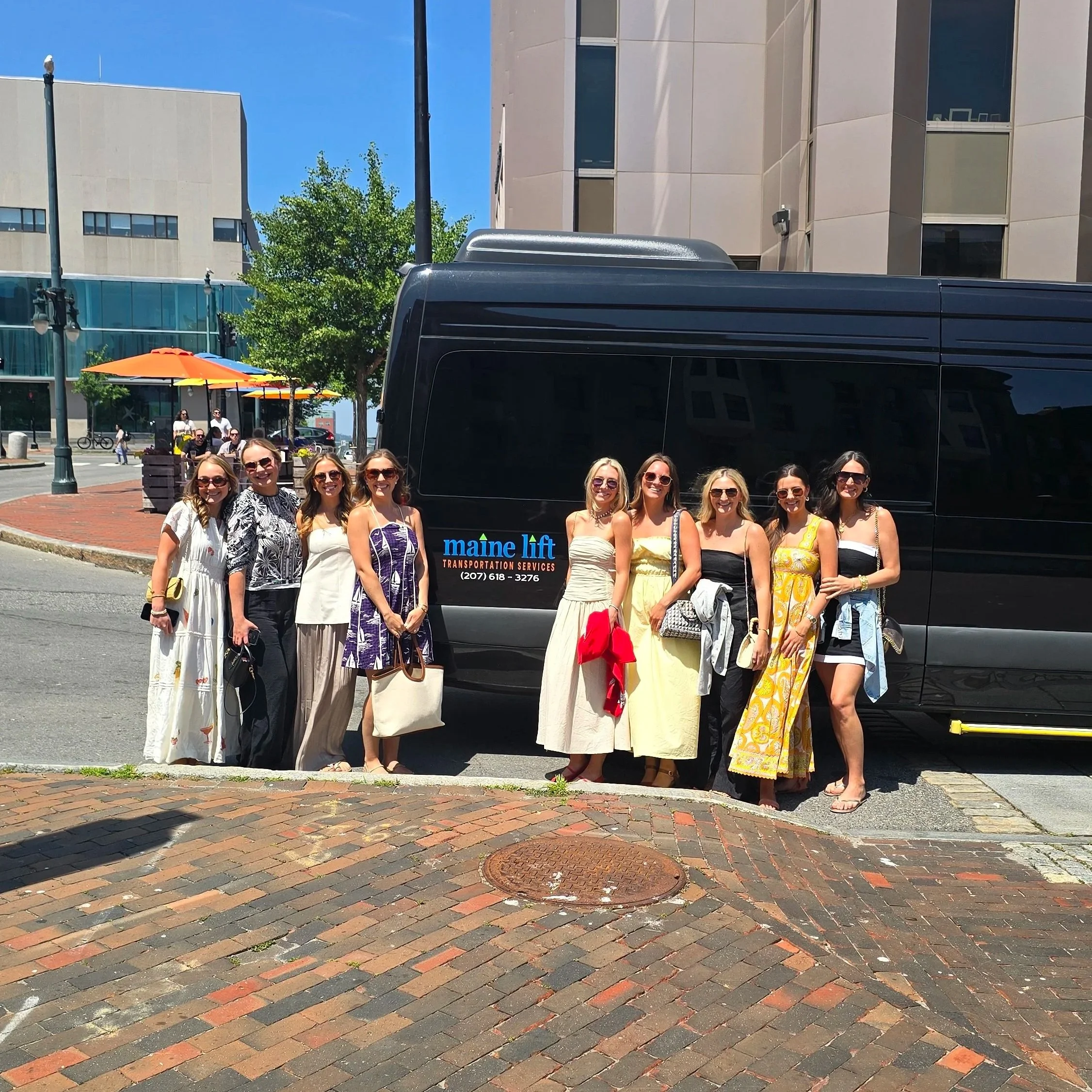Group_Bridal_Party.jpg