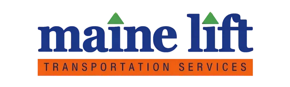 Maine Lift