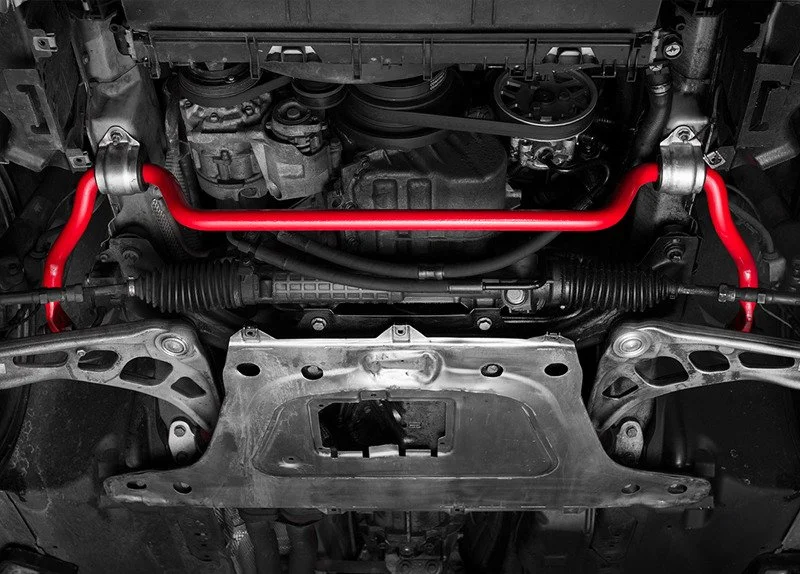 Thorough inspections help identify leaks, worn components, and hidden issues before they become costly repairs.