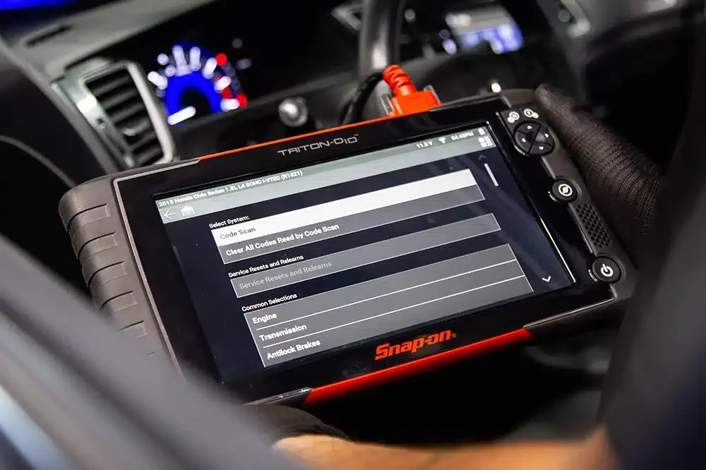 columbia-engine-diagnostics-expert-engine-diagnostics.webp