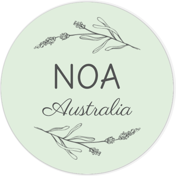 NOA Australia