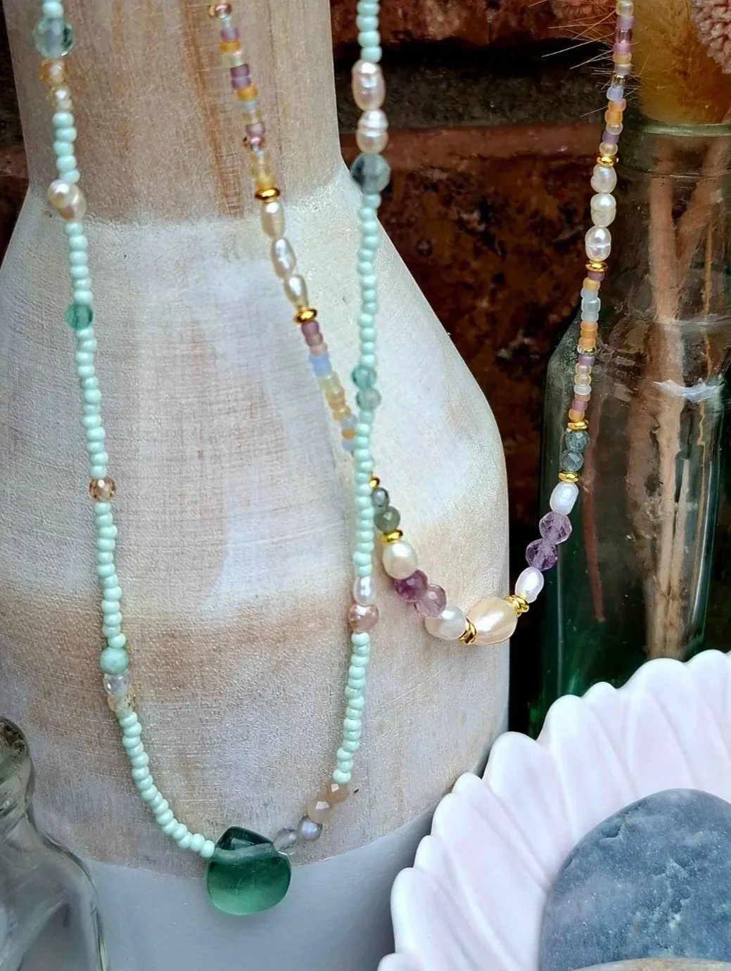 20260208_104153.jpg (Copy) (Copy)