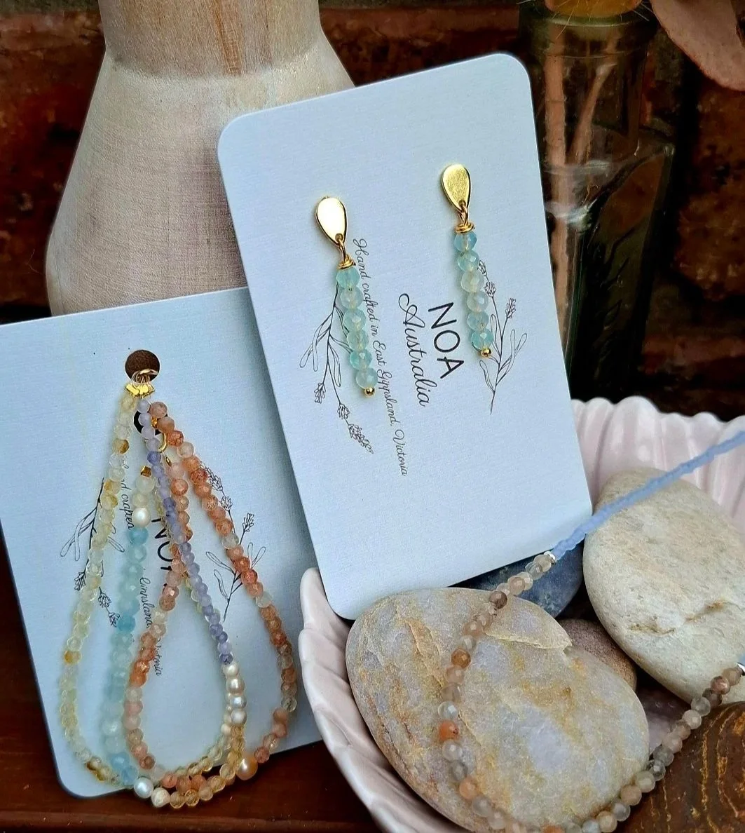 20260208_105747.jpg (Copy)