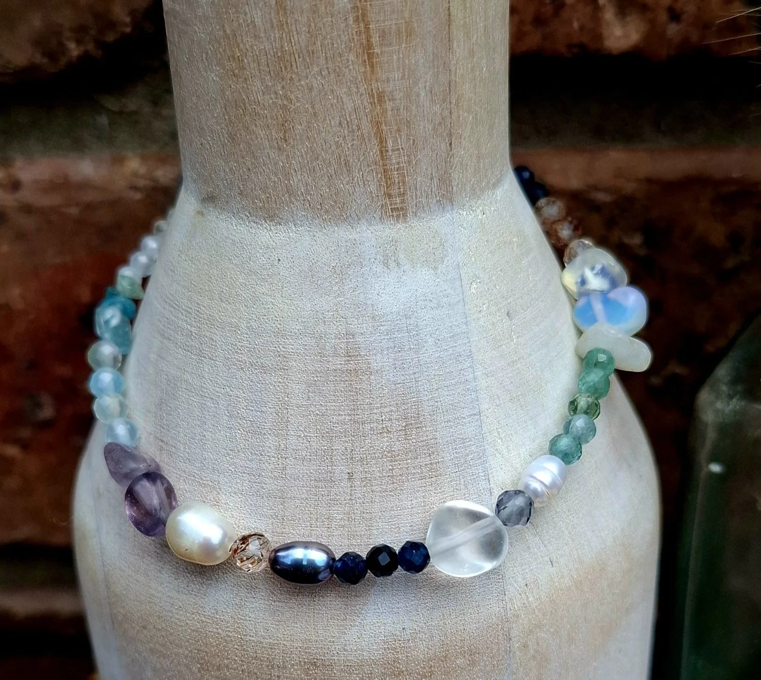 20260208_103729.jpg (Copy)