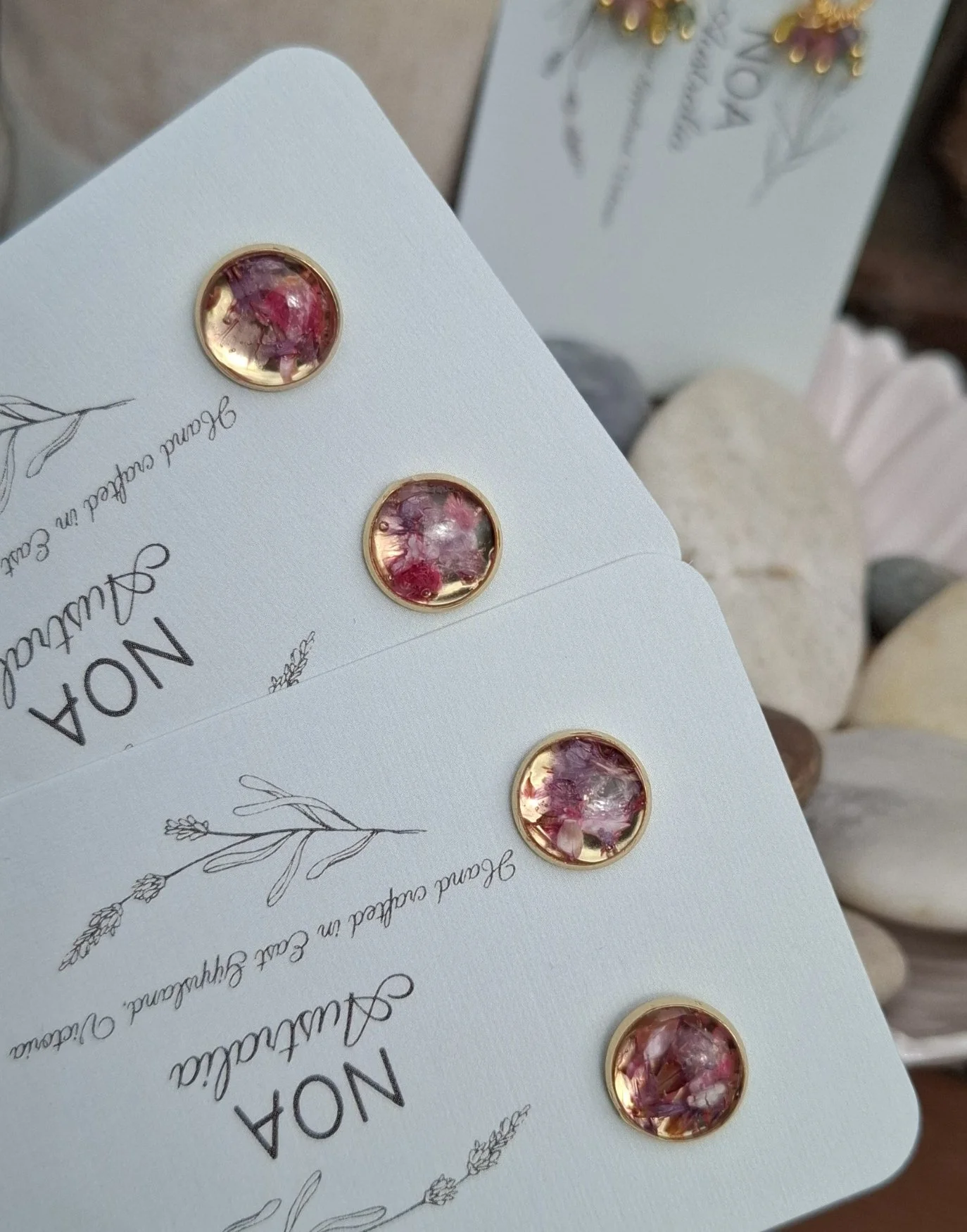 20260208_105104.jpg (Copy)