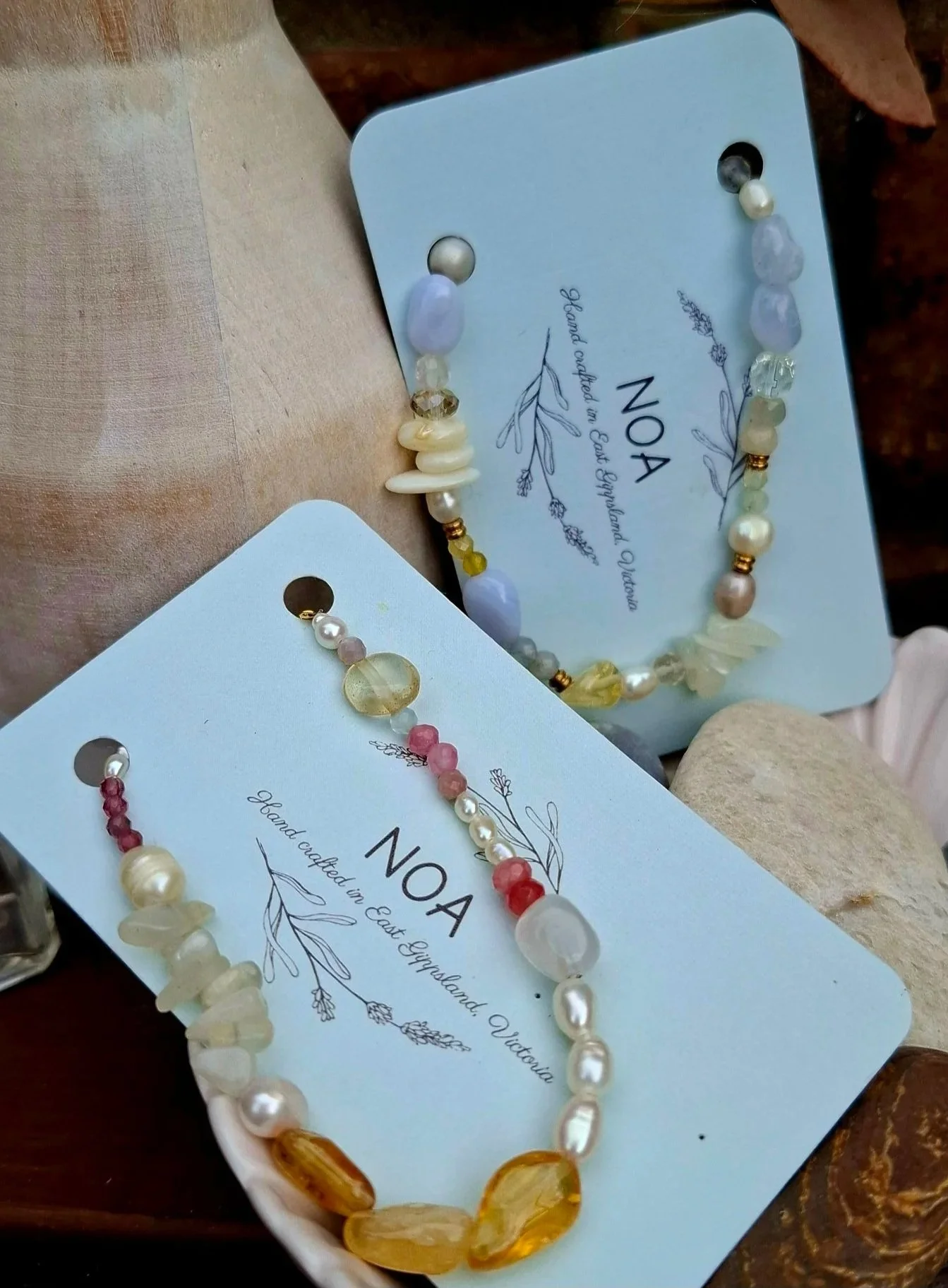 20260208_105638.jpg (Copy)