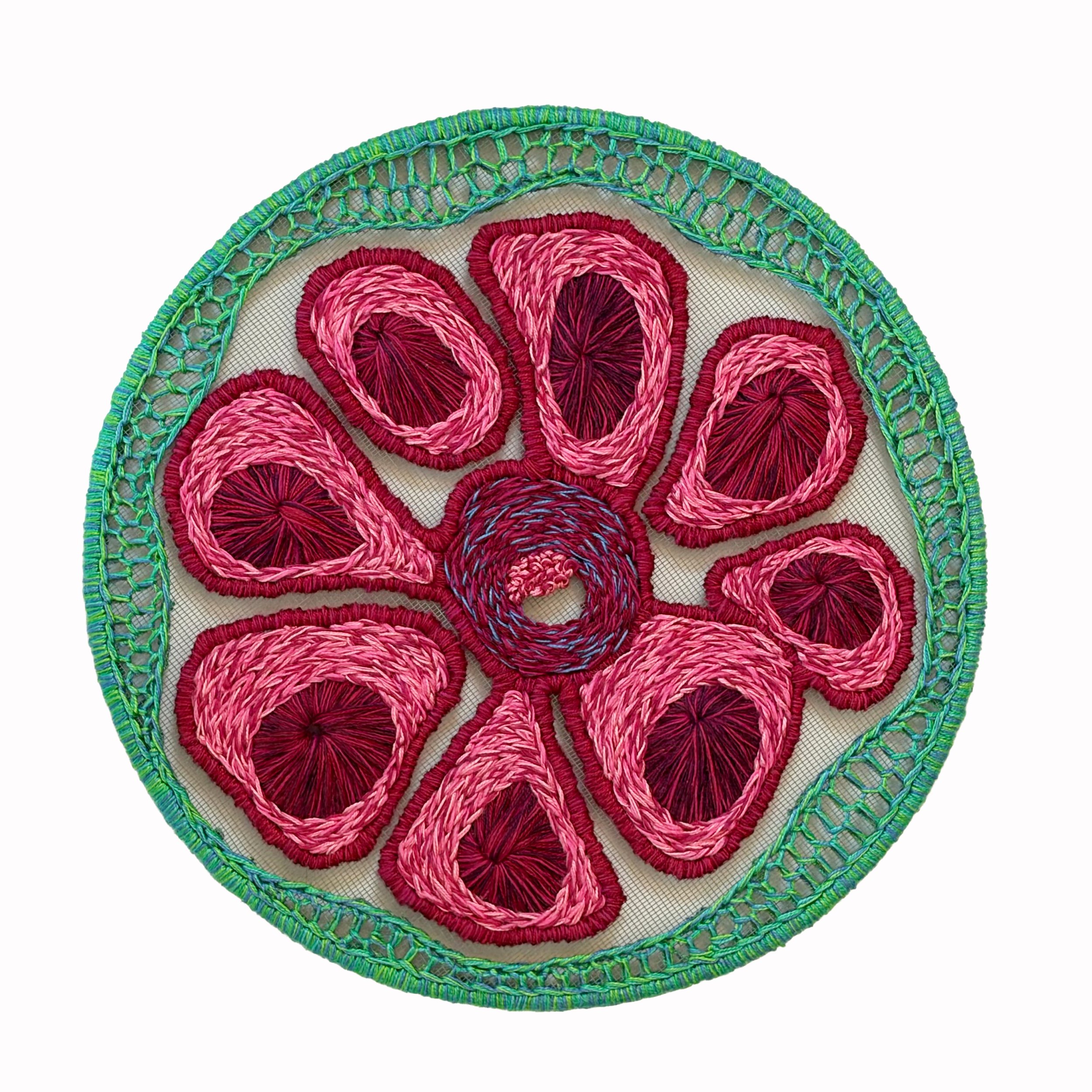 Malaria cross-section 
2024 14"