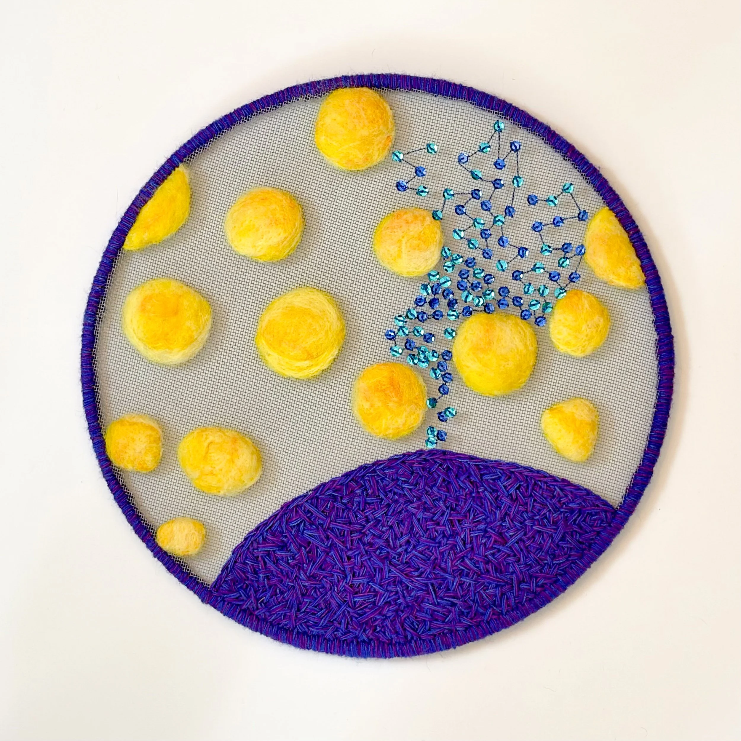 Fatty Liver 2025 14"