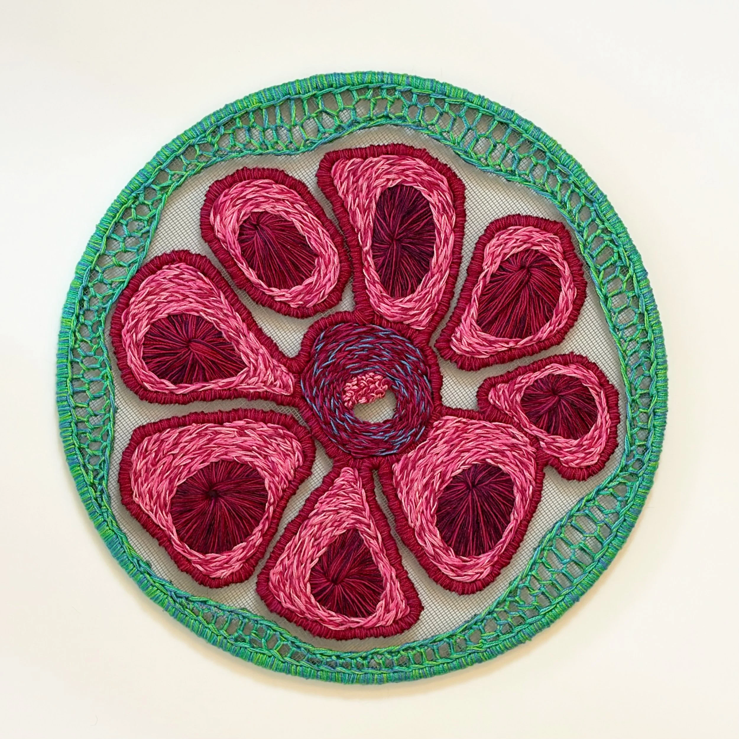 Malaria cross-section 2024 14"