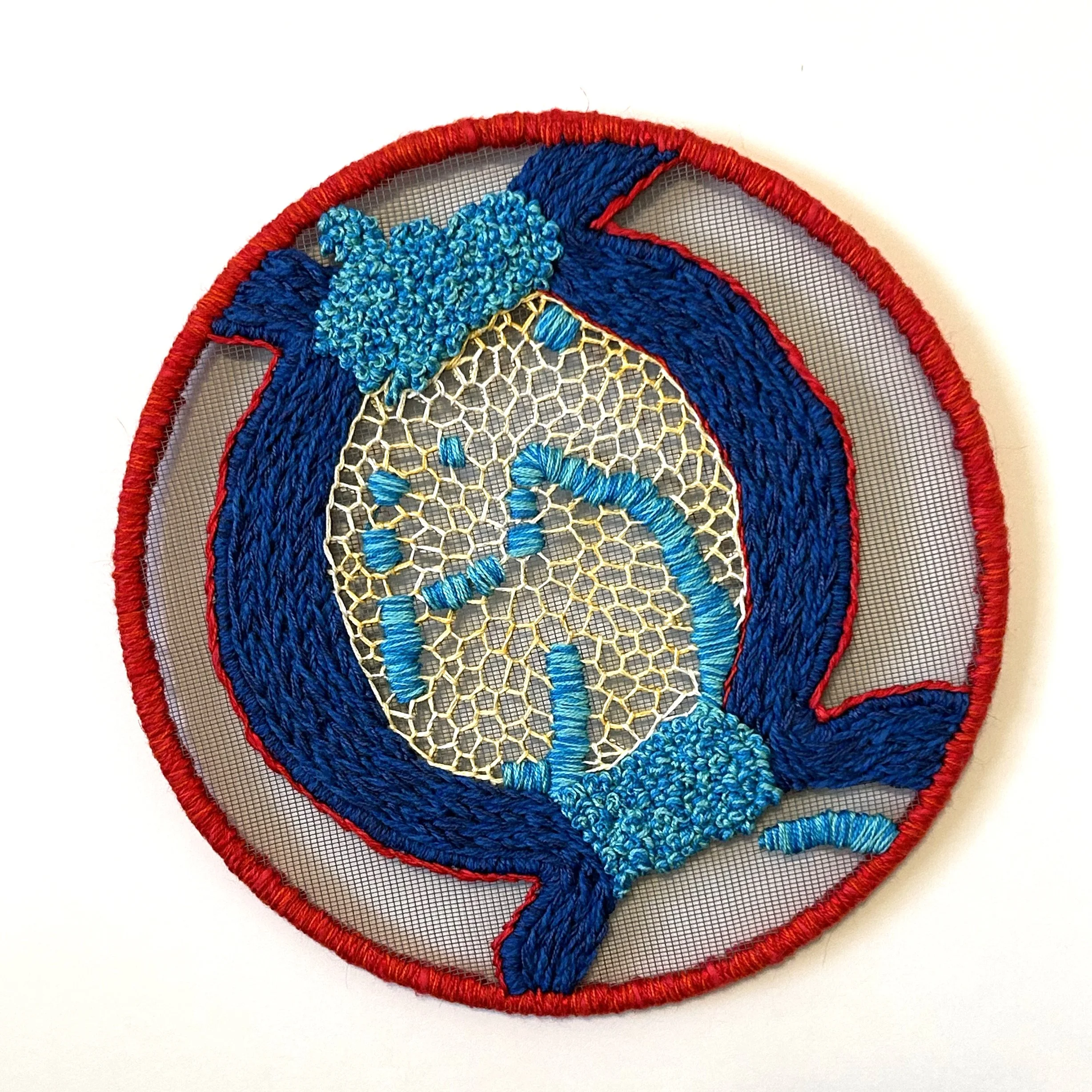 Streptococcus pyogenes        2025      12"