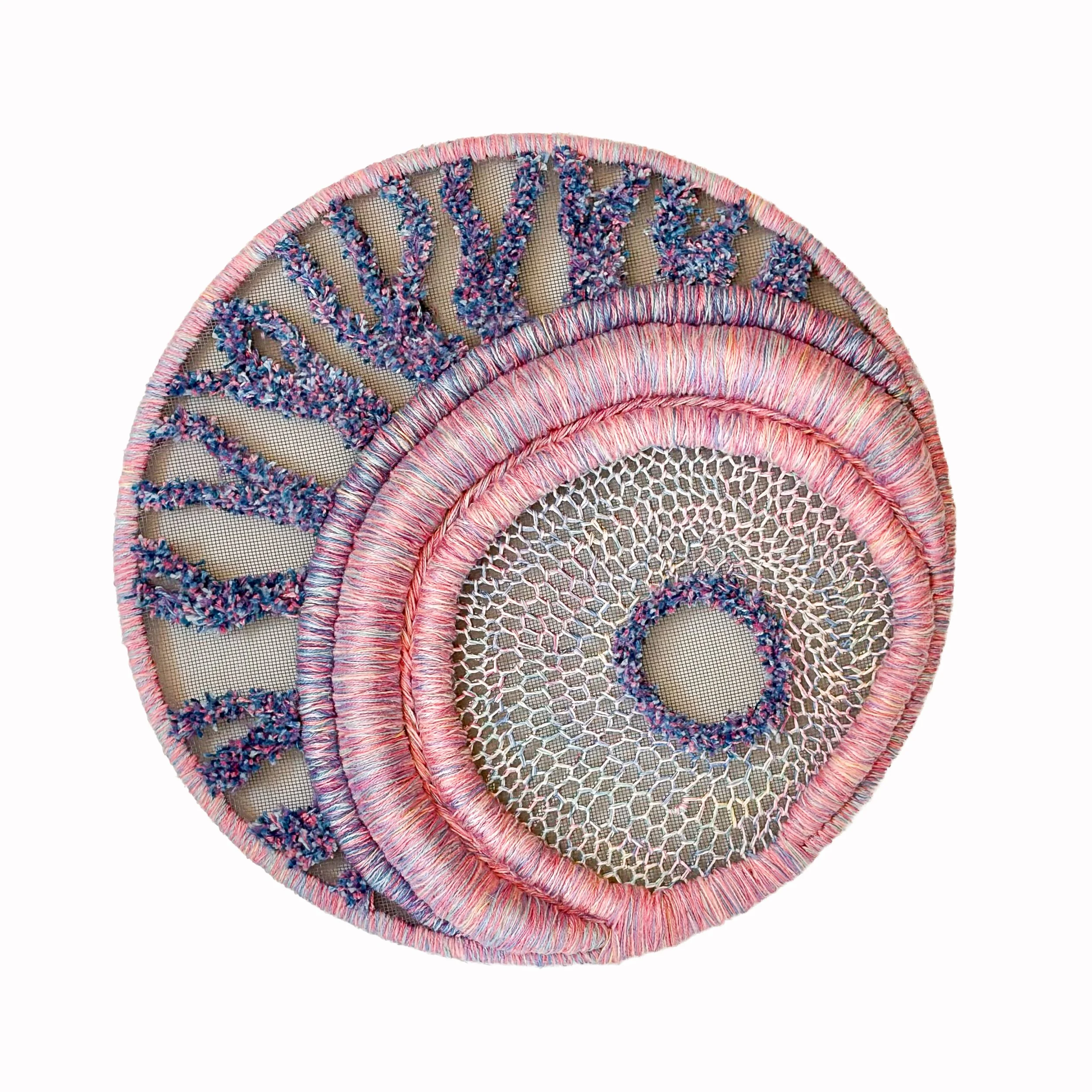 Ovum 
2025 14"