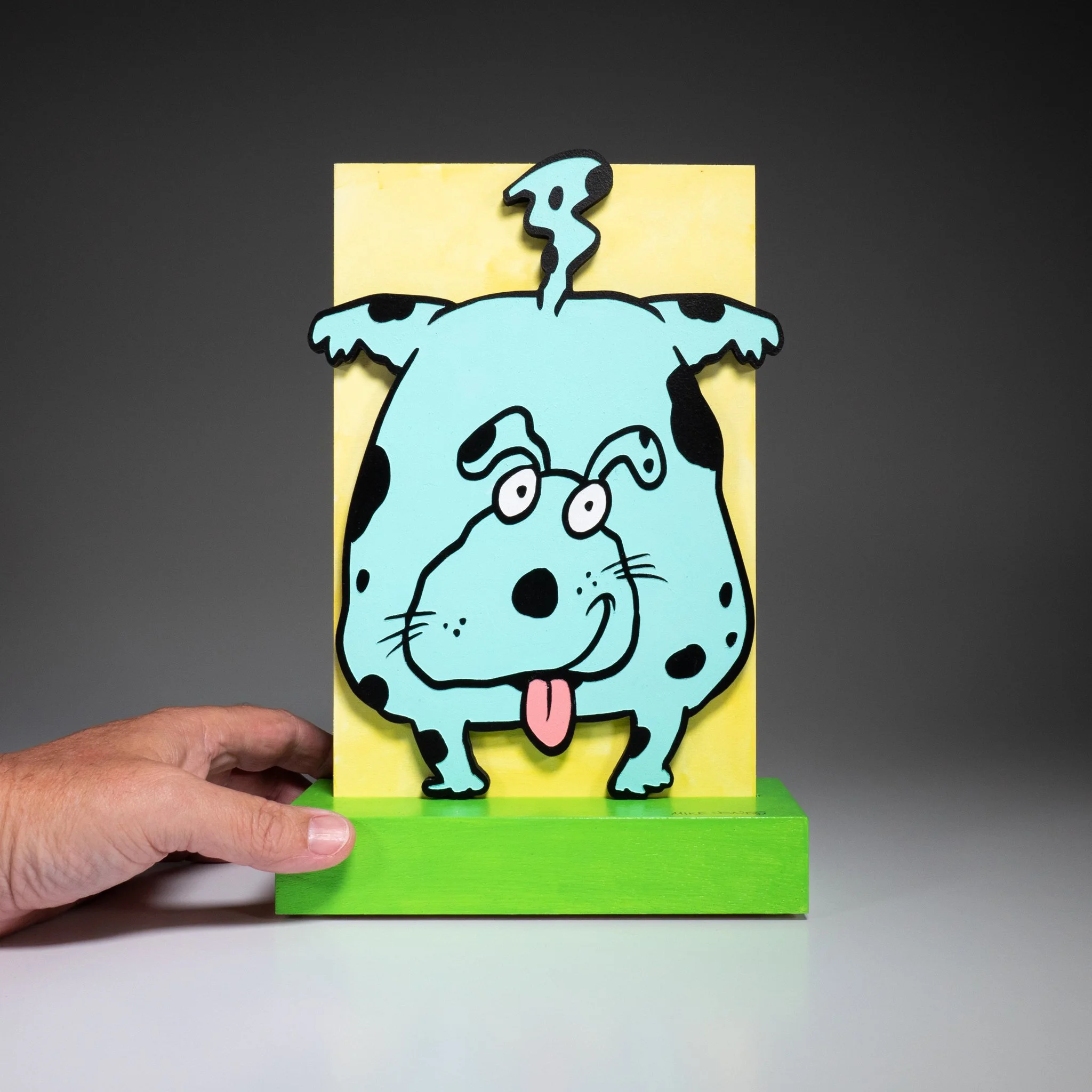 Blue Dog Handstand-0004.jpg