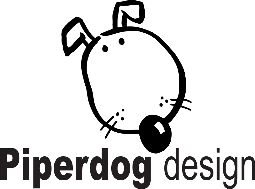 Piperdog Design