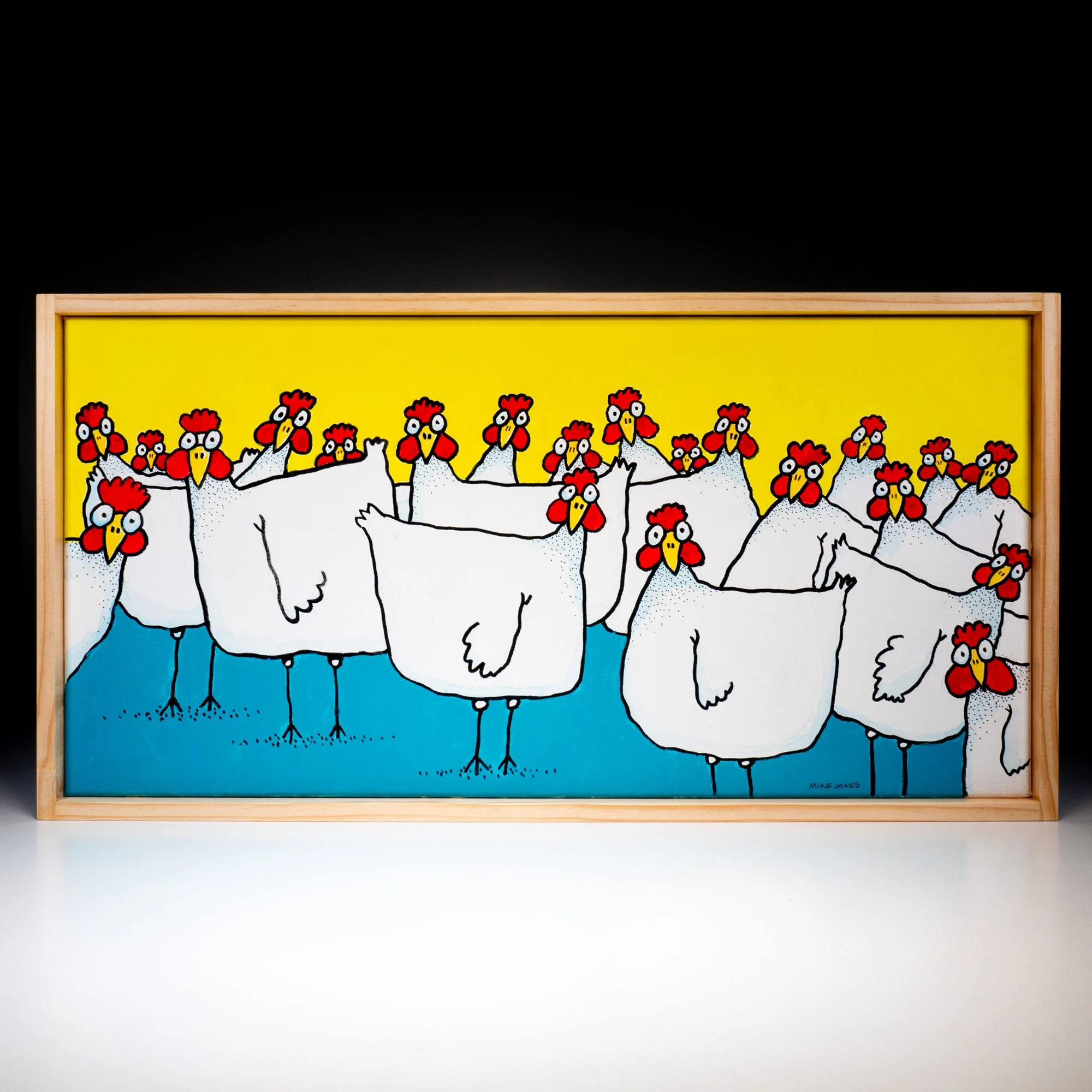 Free Range Cluckers.jpg