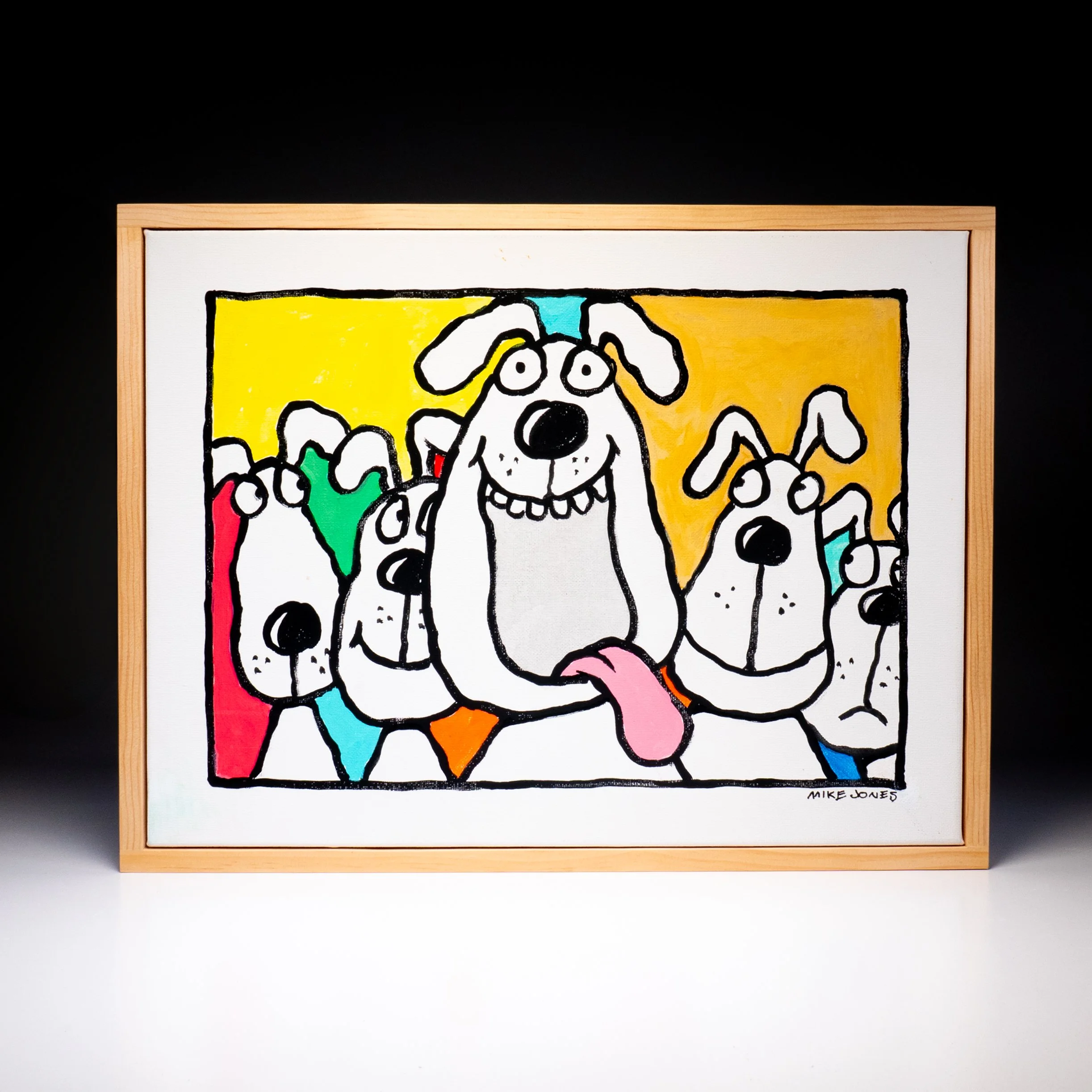 untitled-2676.jpg