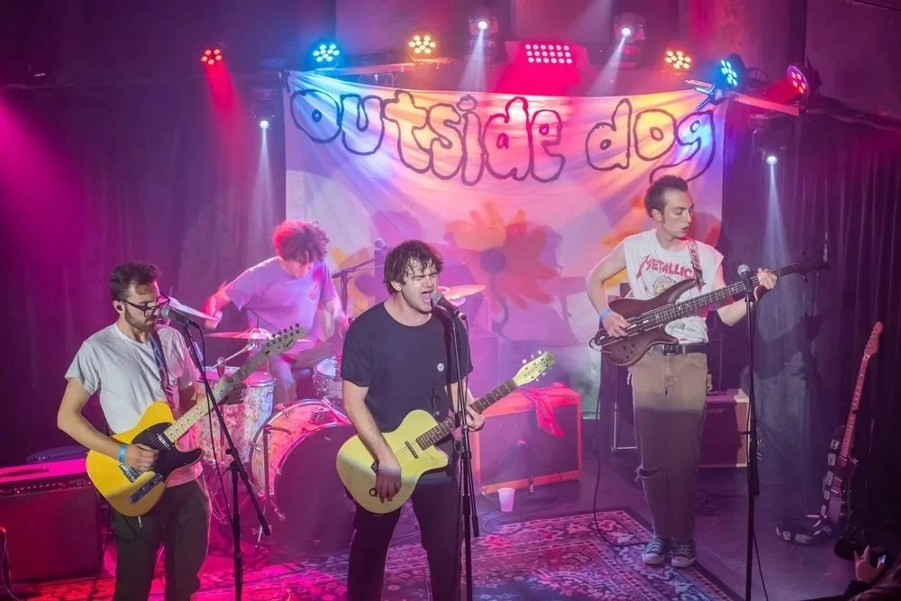 Nashville, Tennessee