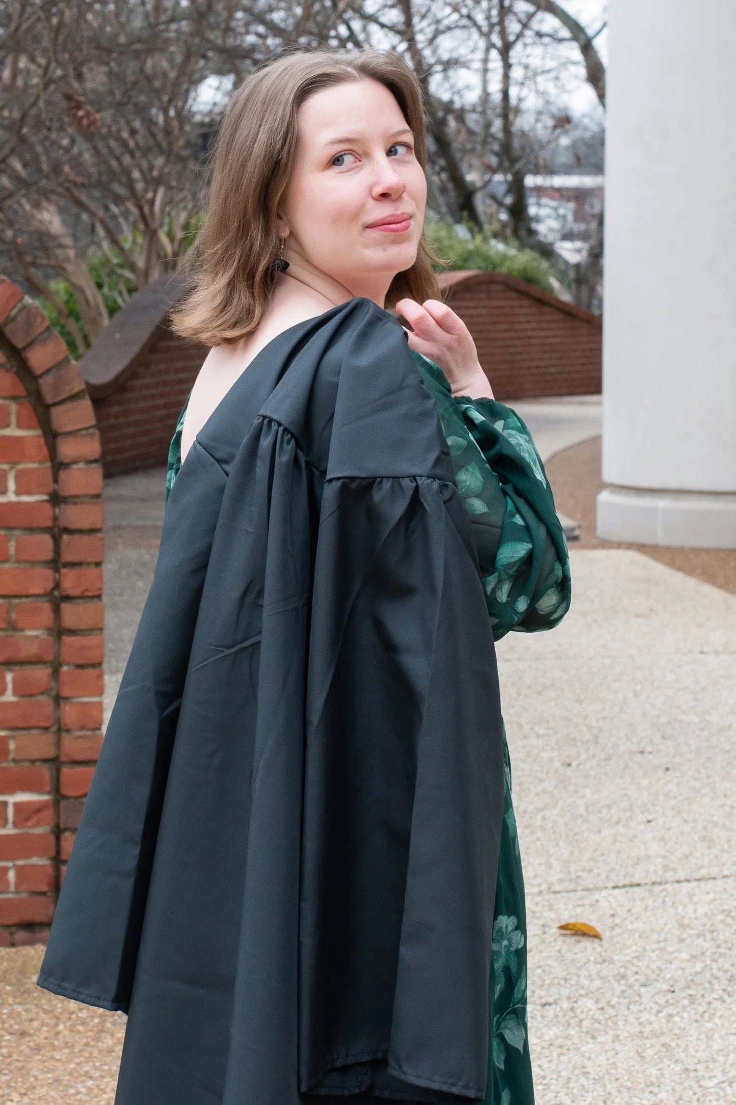 Nashville, Tennessee