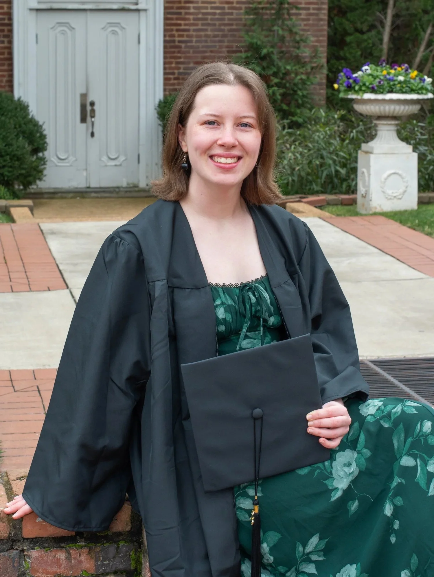 Nashville, Tennessee