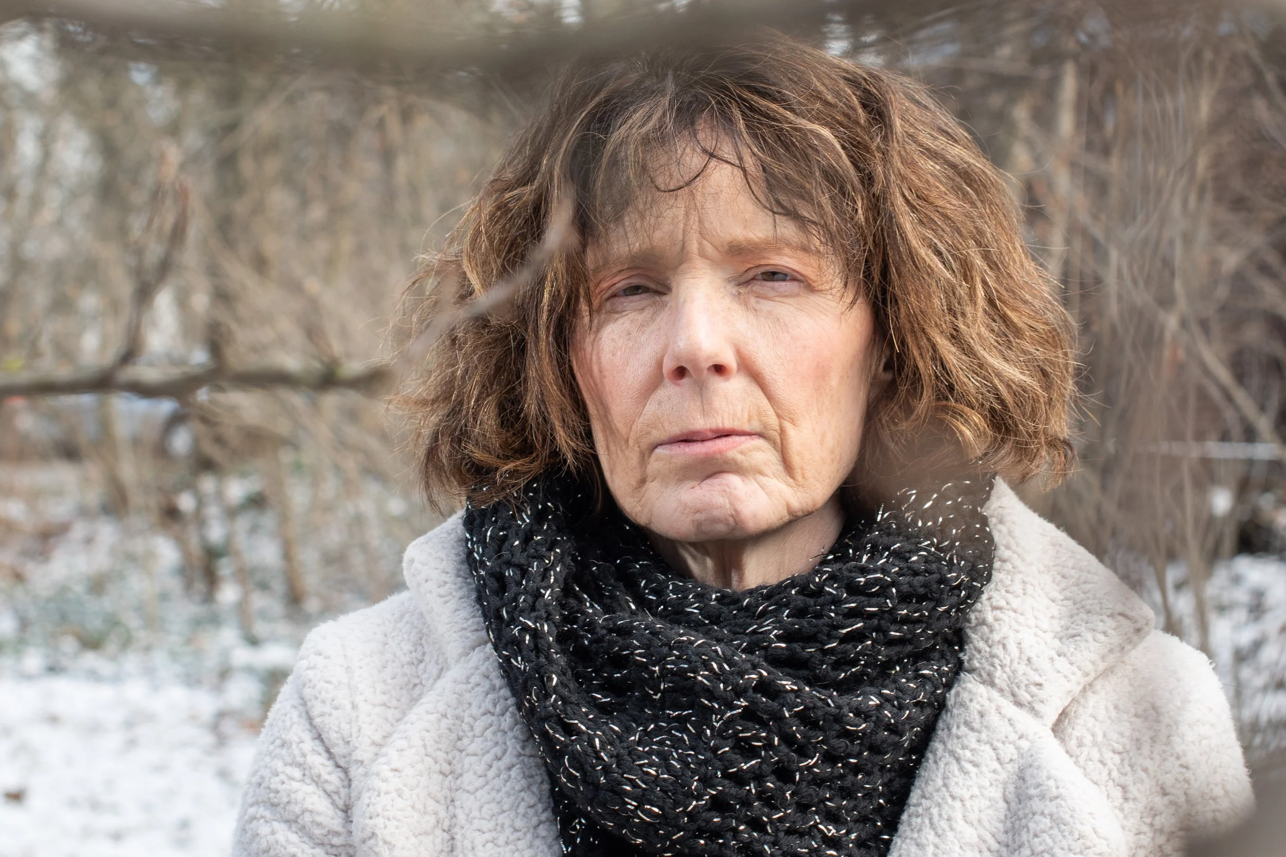 portrait_cleveland_ohio_outdoor.jpg