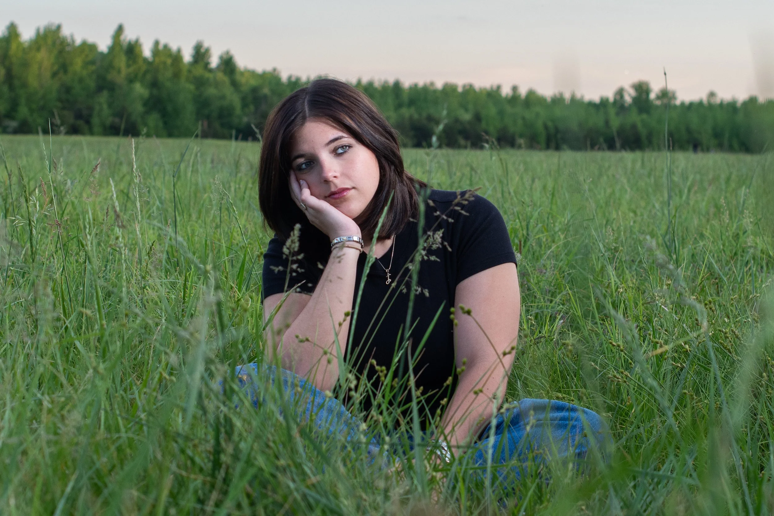 nashville-portrait.jpg