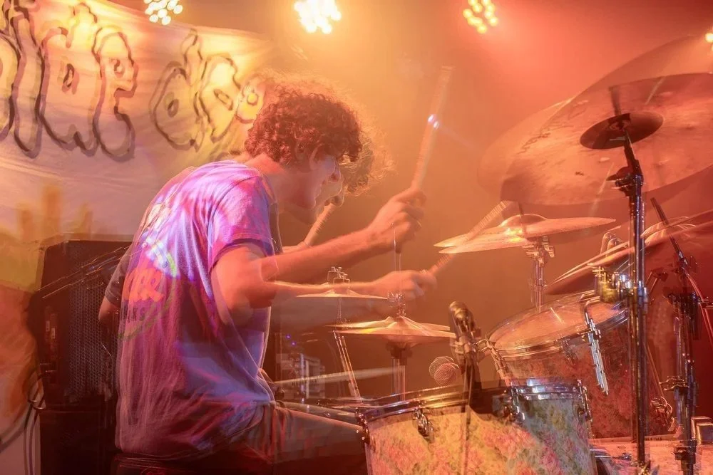 Nashville, Tennessee