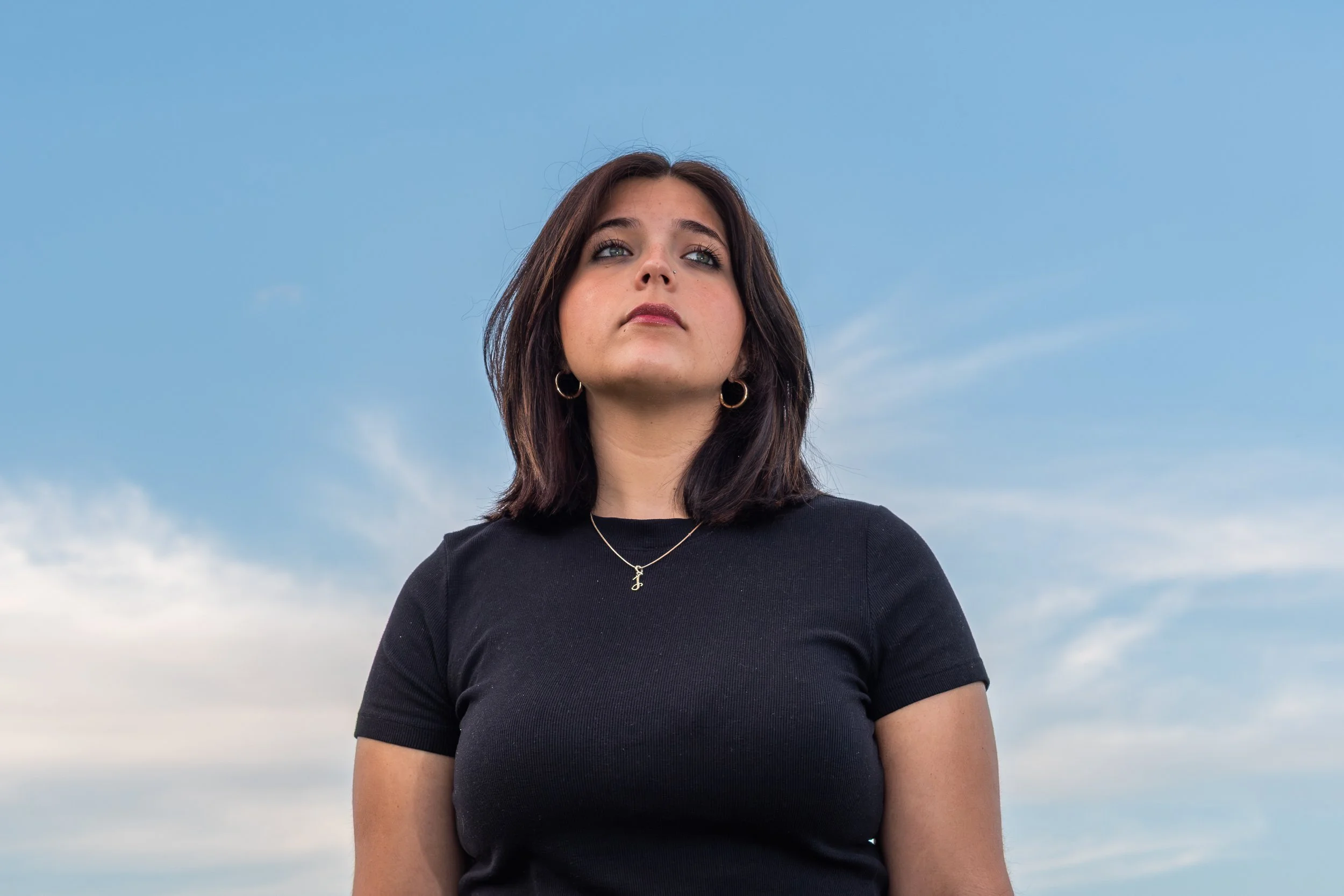 portrait_nashville.jpg