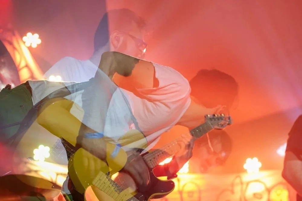 Nashville, Tennessee