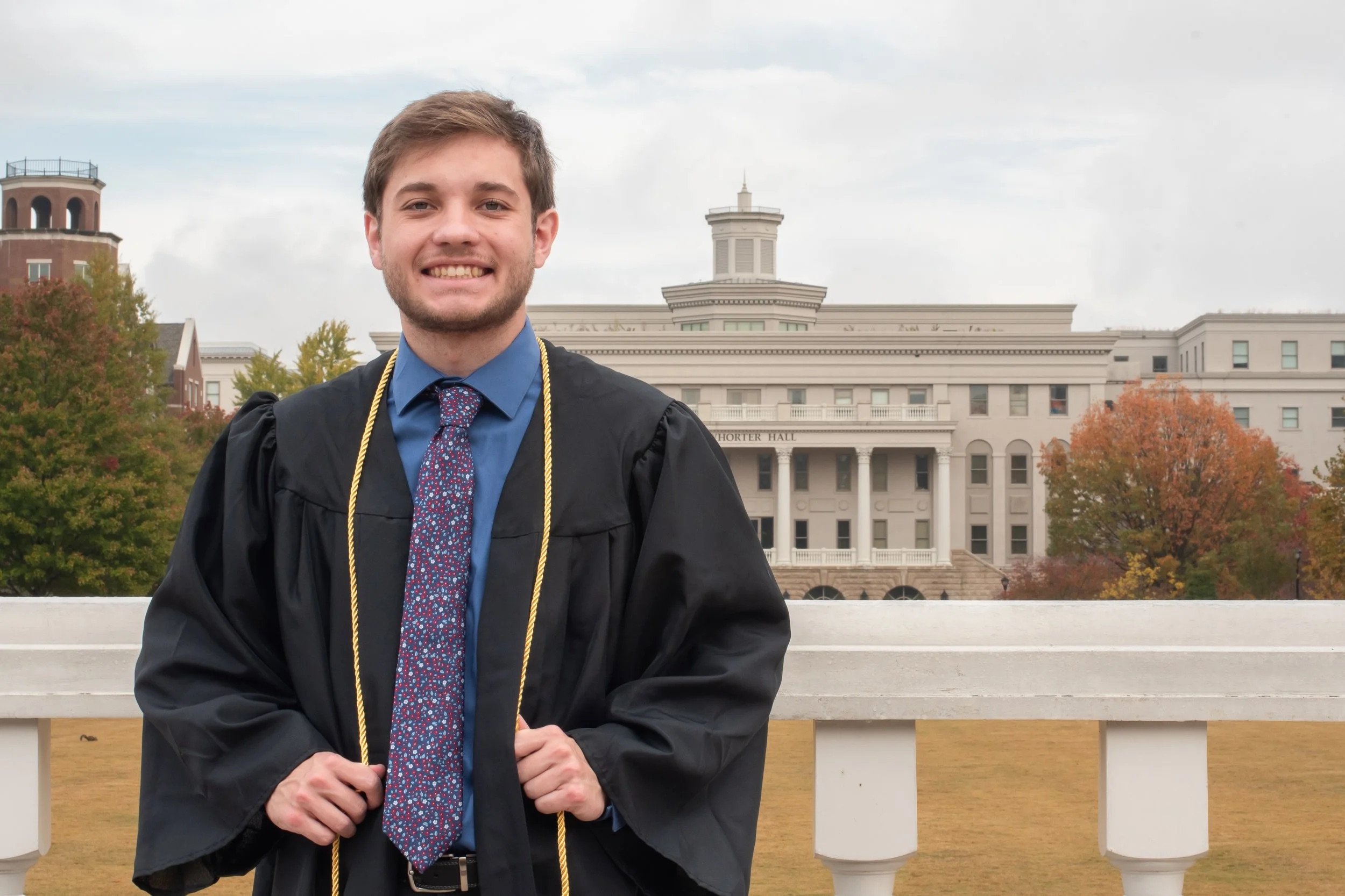 Nashville, Tennessee