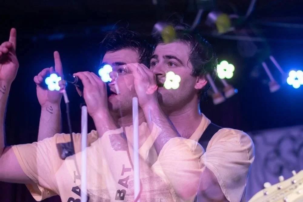 Nashville, Tennessee